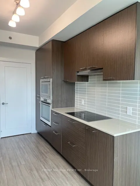 310 Tweedsmuir Avenue, #2206