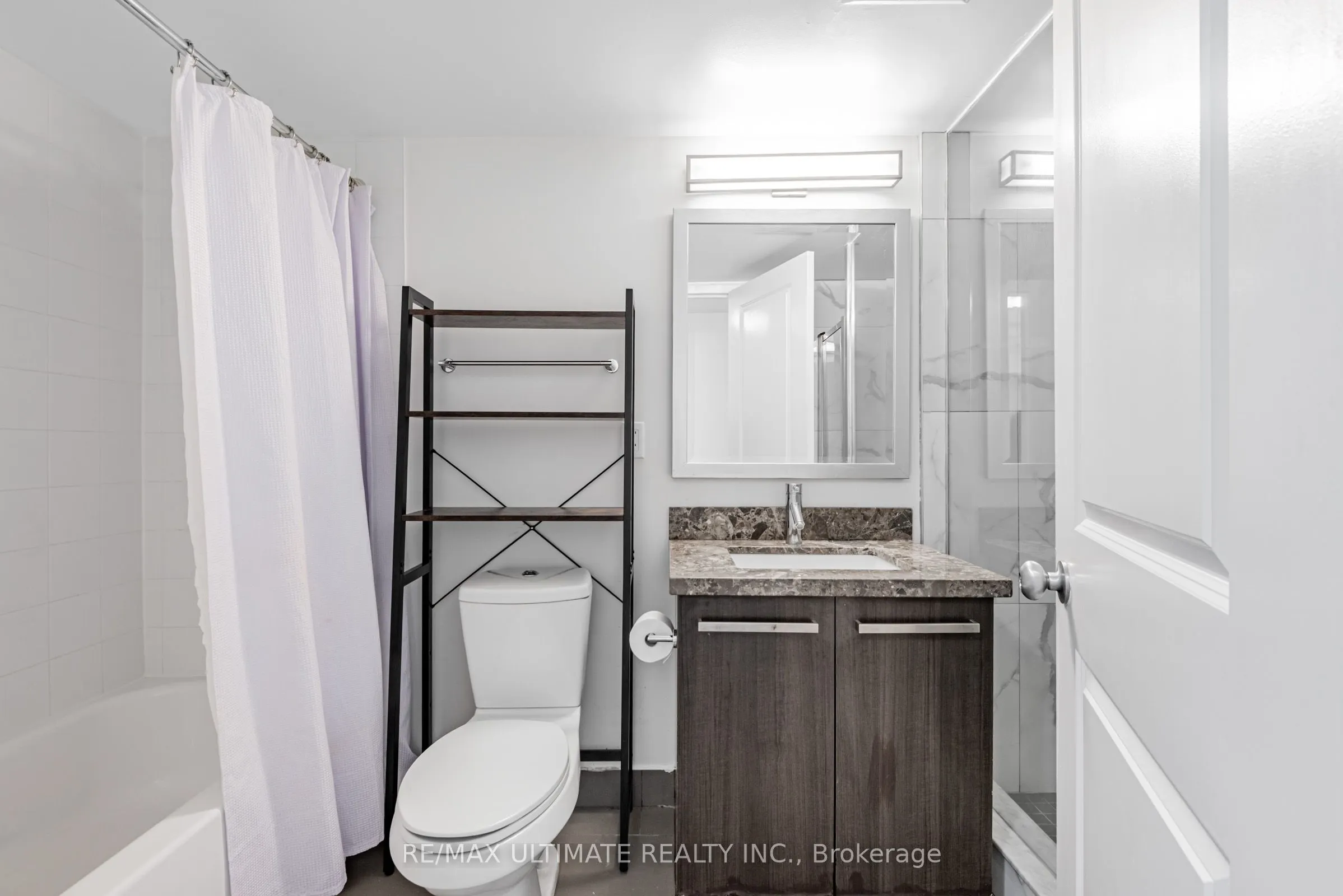 11 St Joseph Street, #311
