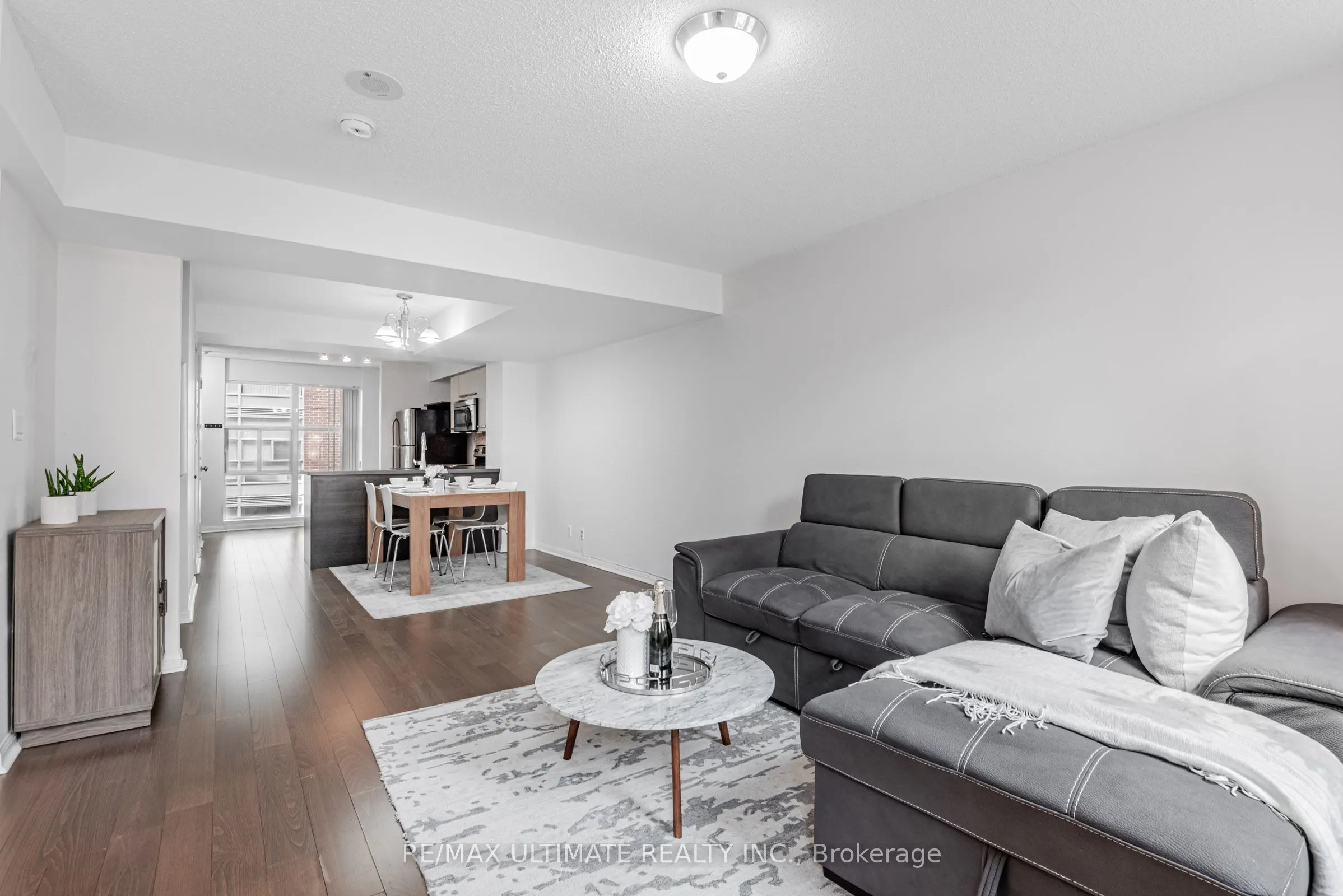 11 St Joseph Street, #311