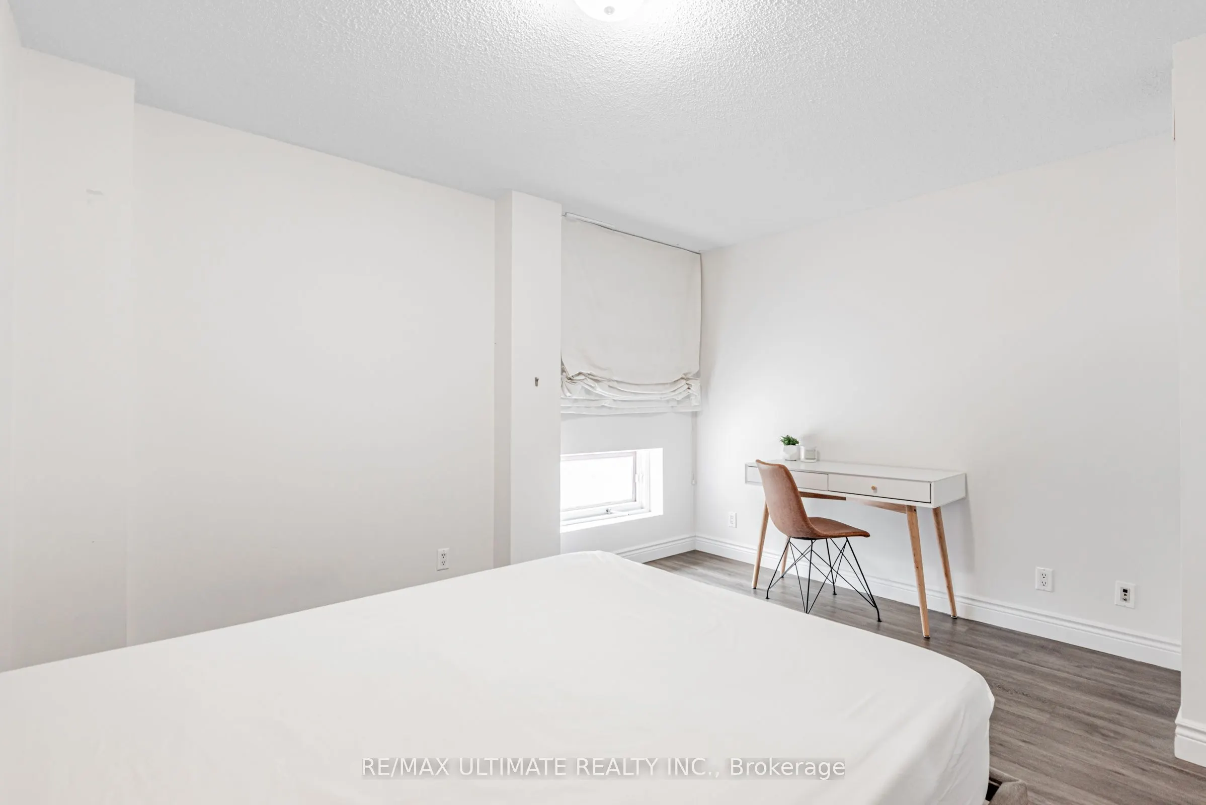 11 St Joseph Street, #311