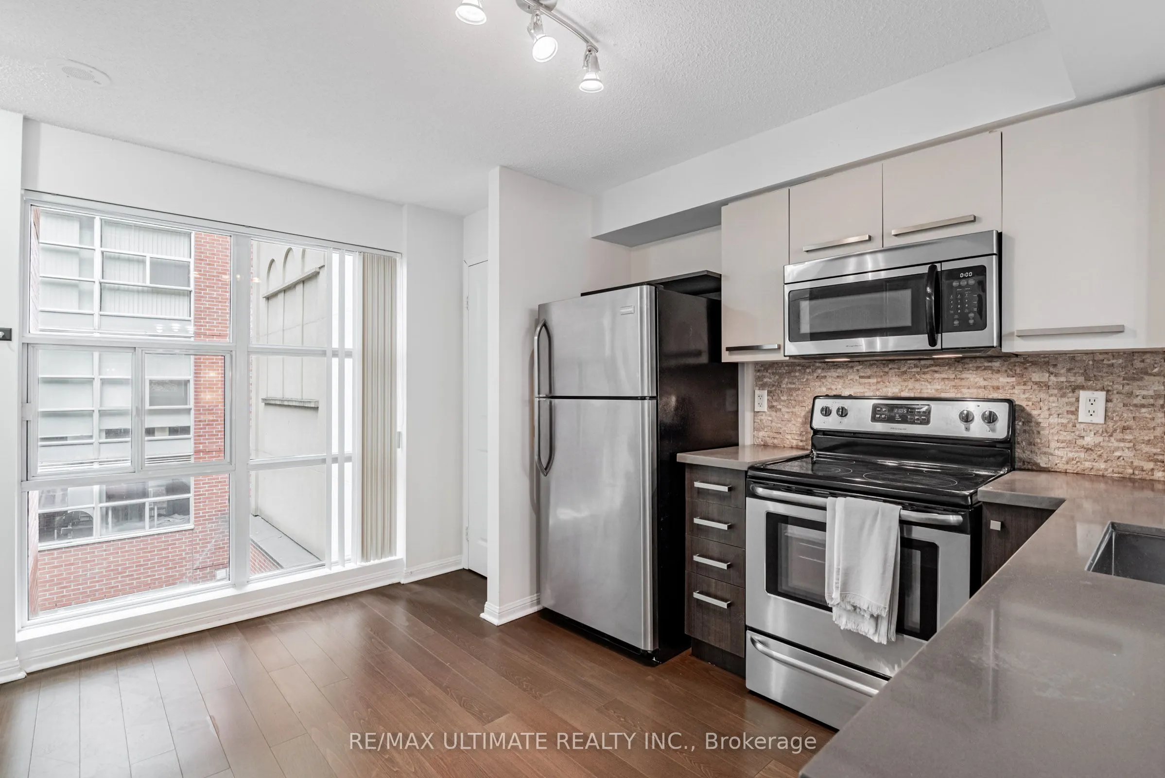 11 St Joseph Street, #311