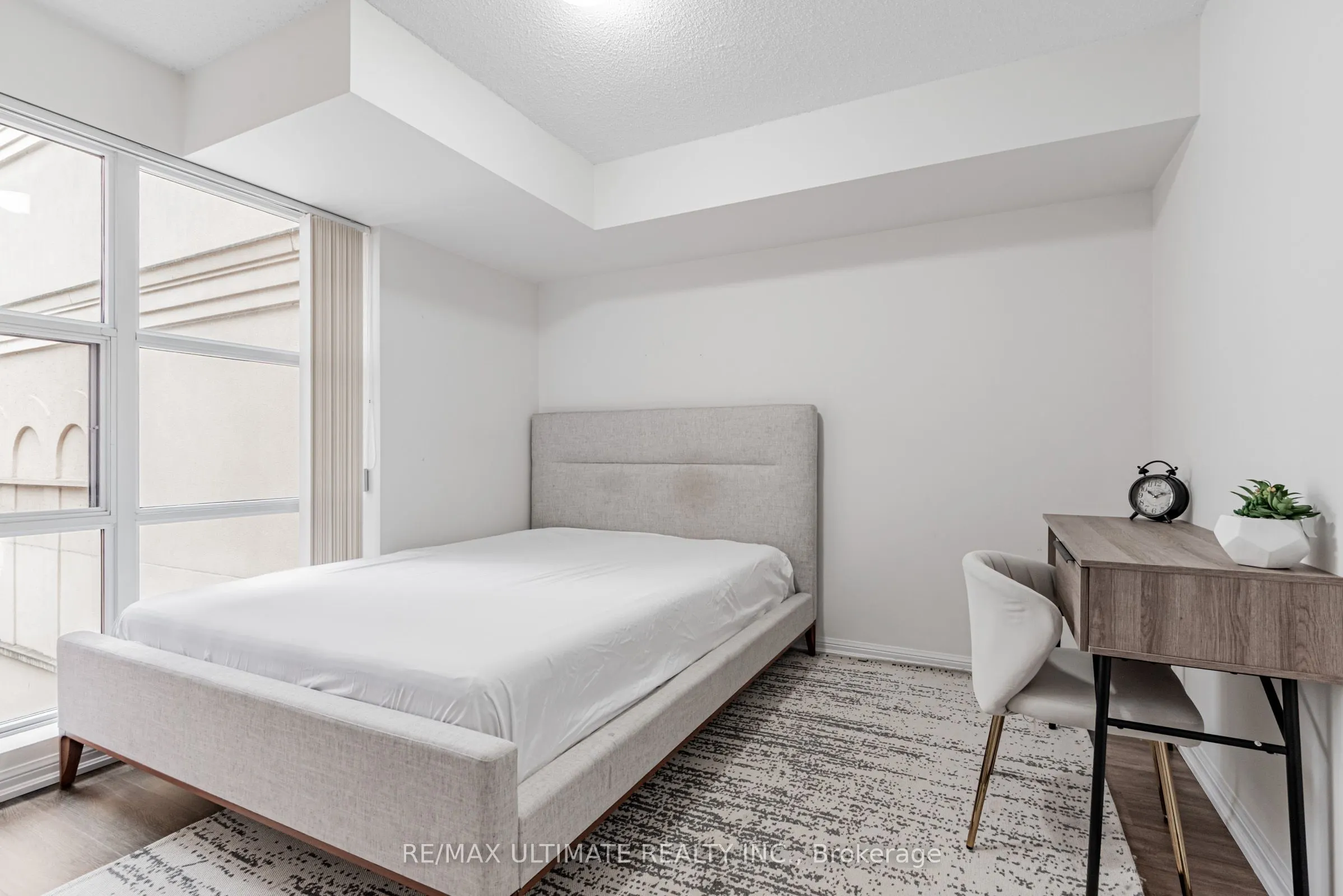 11 St Joseph Street, #311