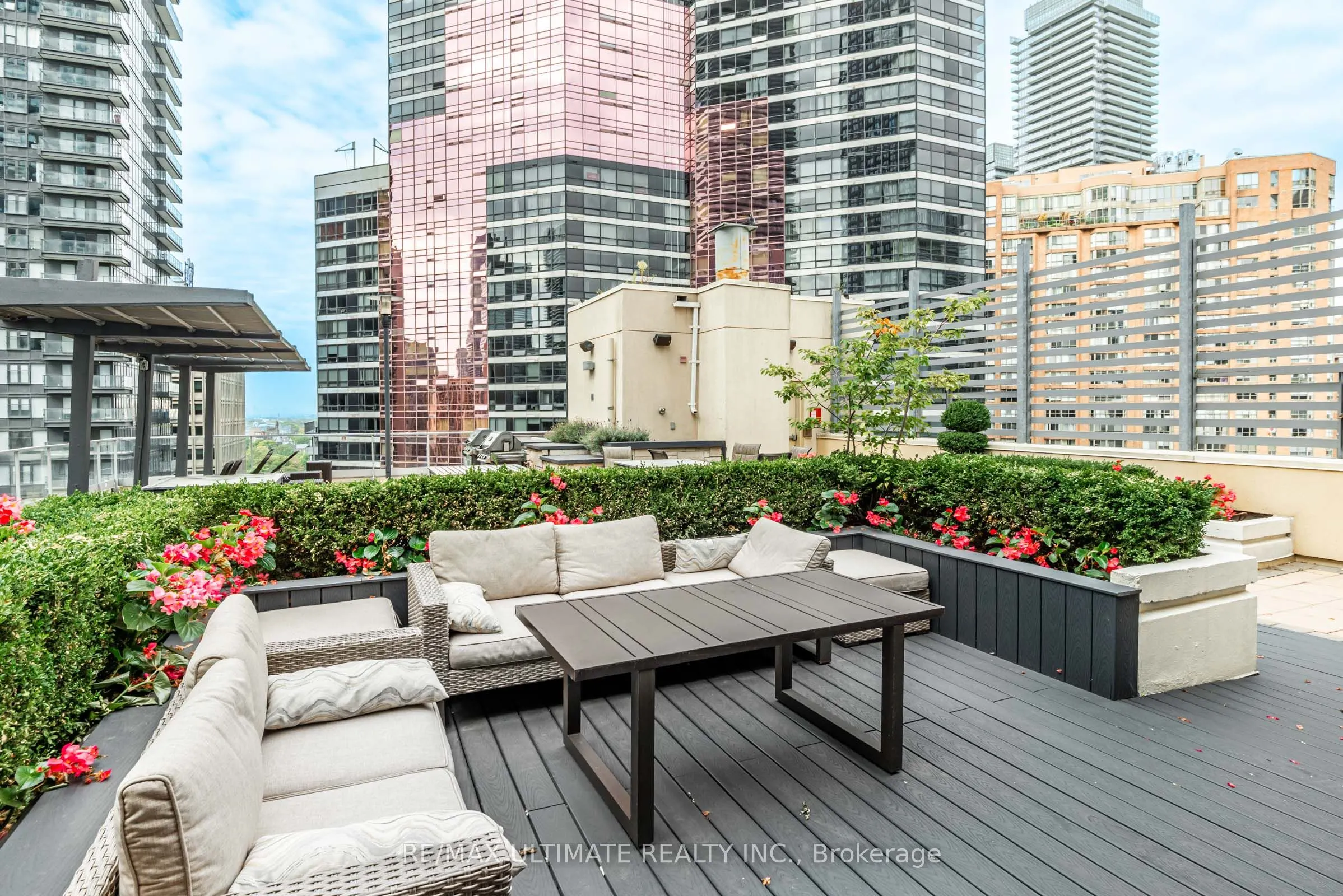 11 St Joseph Street, #311