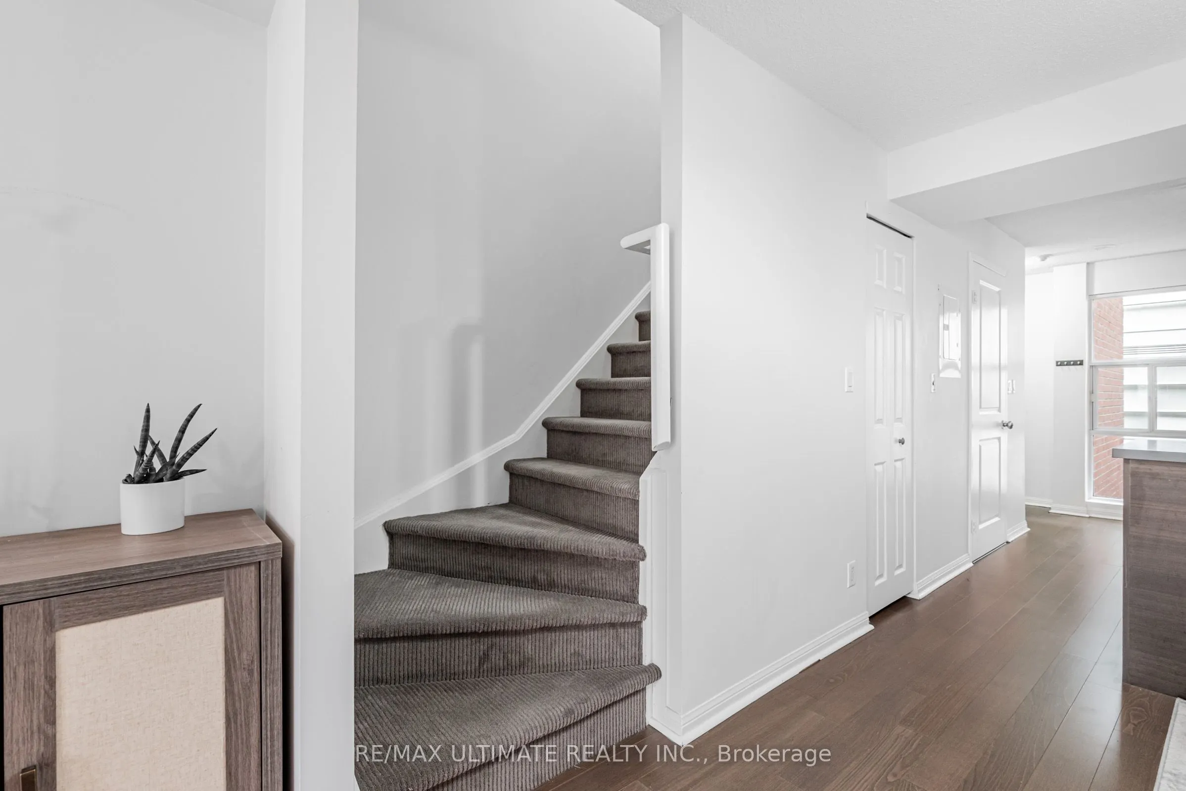 11 St Joseph Street, #311