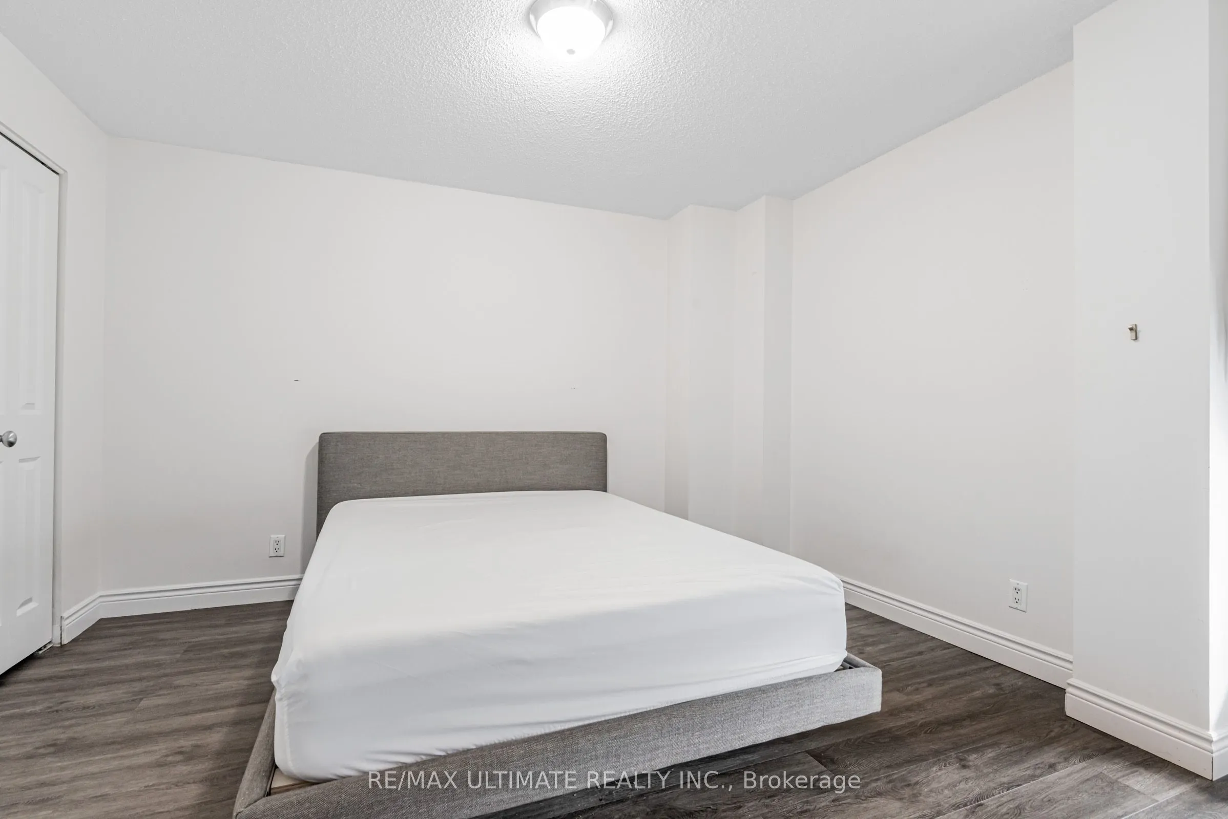 11 St Joseph Street, #311