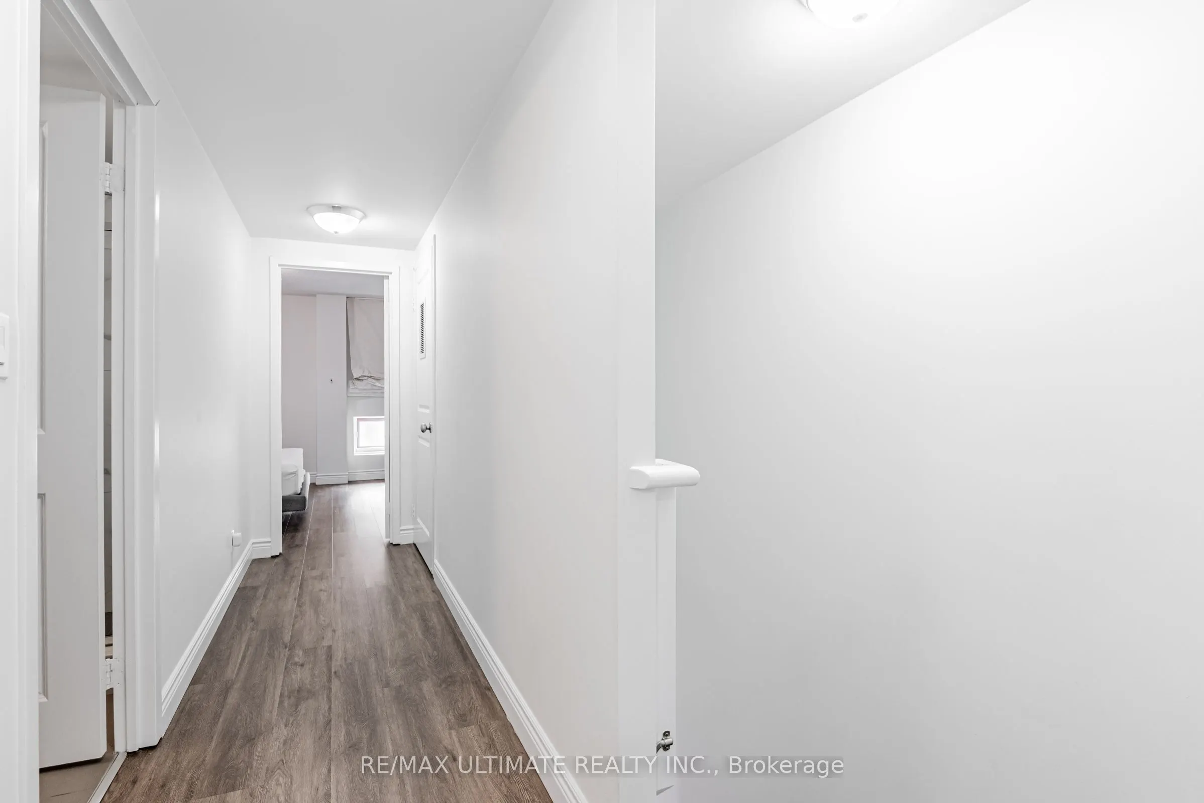 11 St Joseph Street, #311