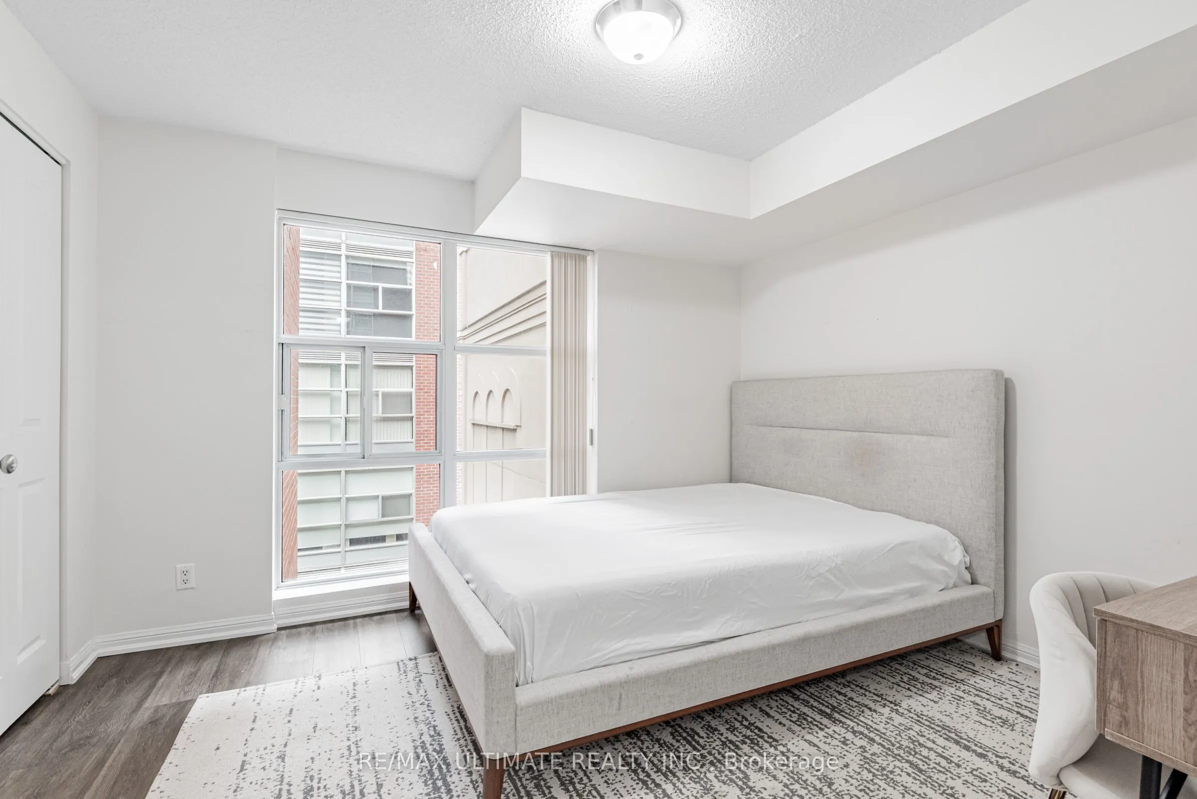 11 St Joseph Street, #311