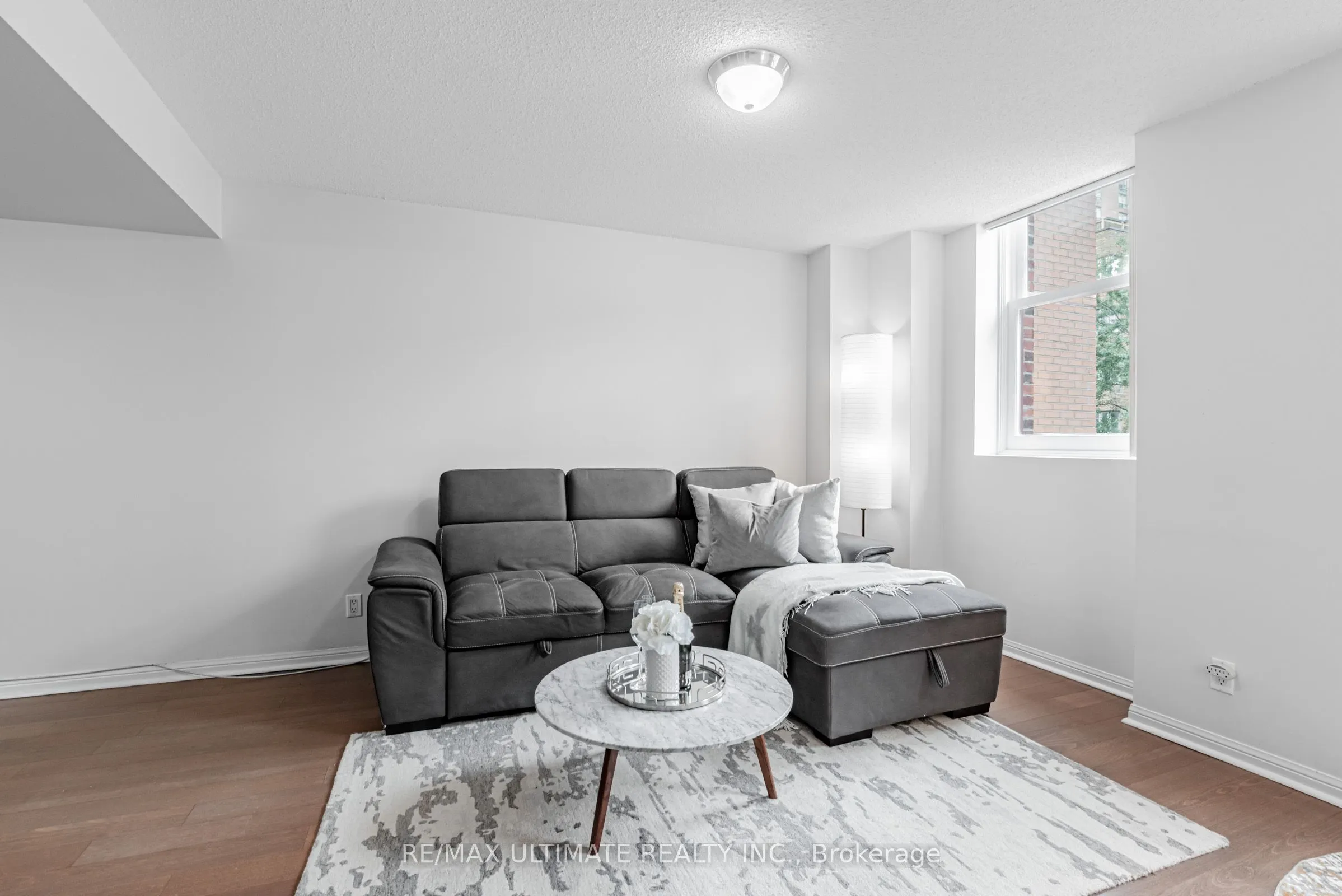 11 St Joseph Street, #311