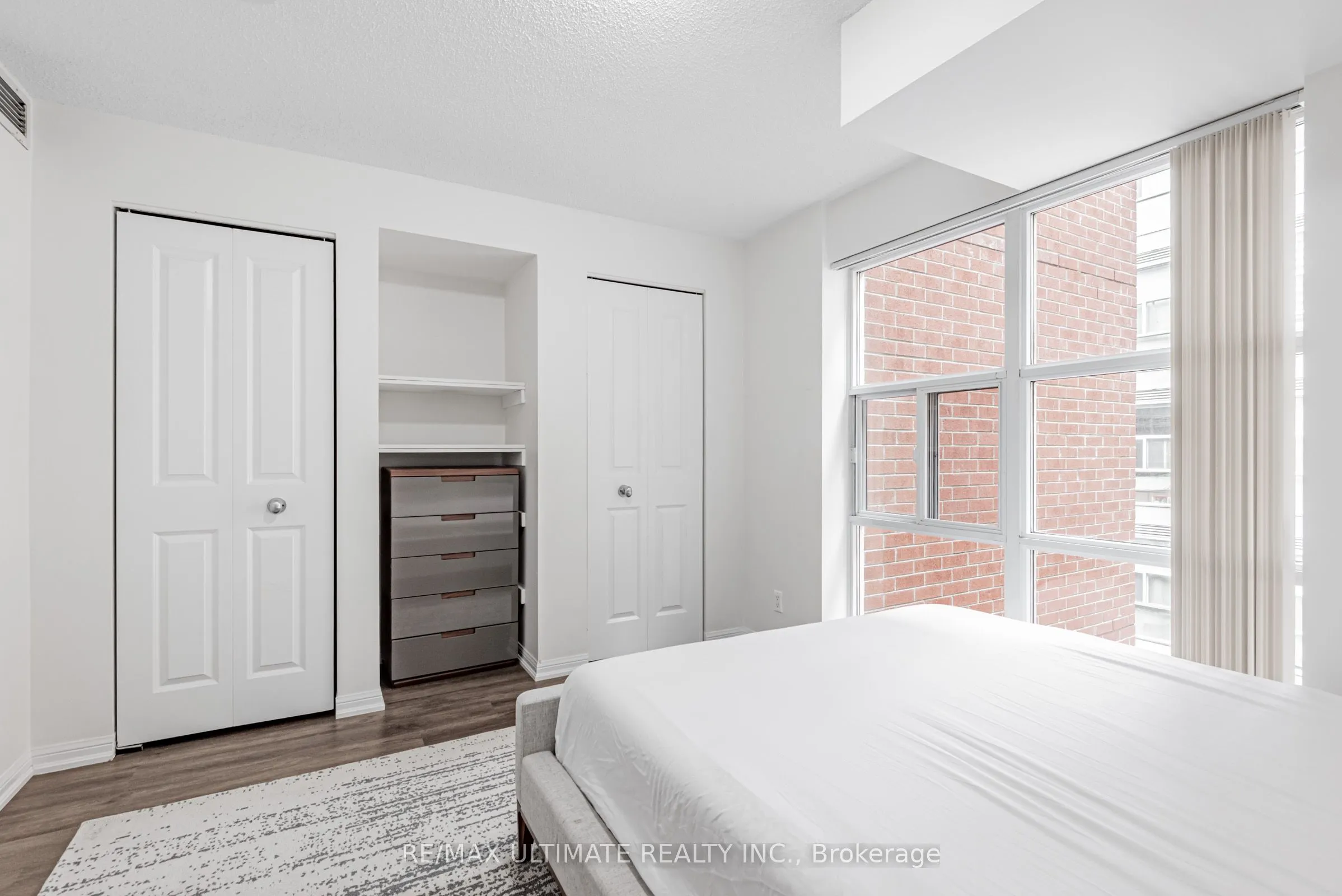 11 St Joseph Street, #311