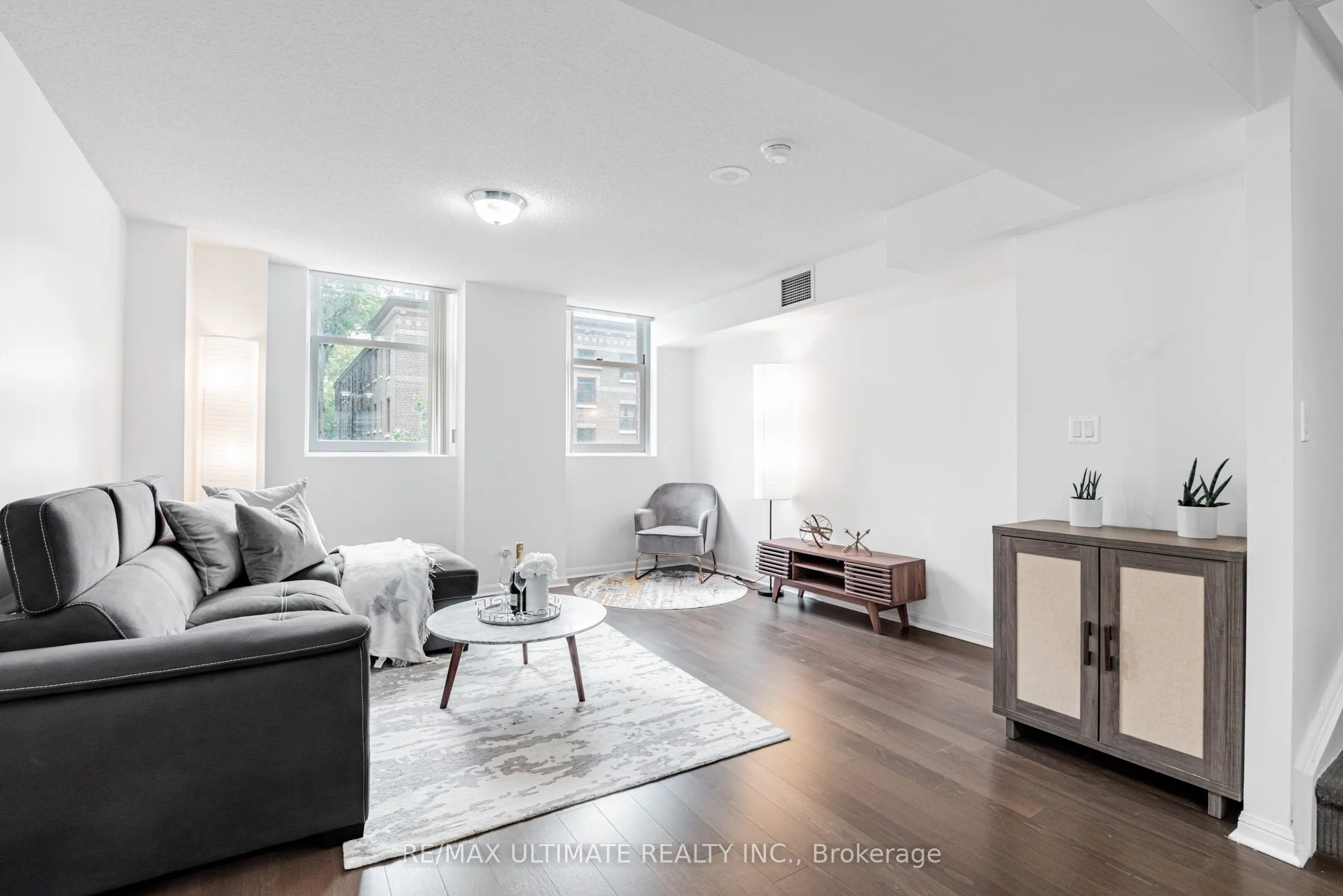 11 St Joseph Street, #311