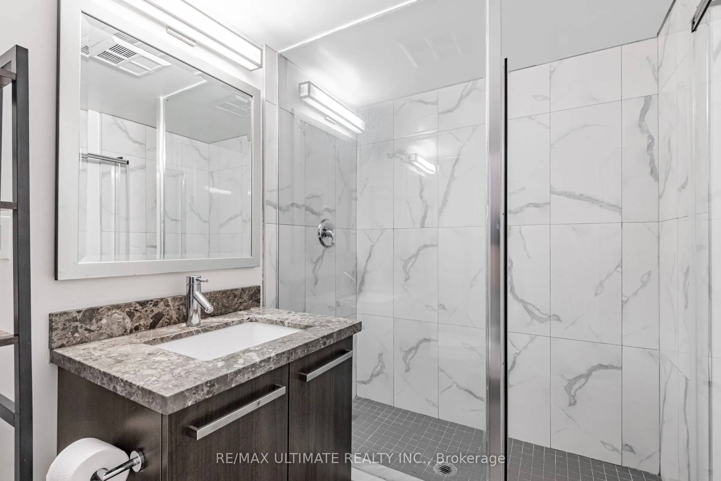 11 St Joseph Street, #311