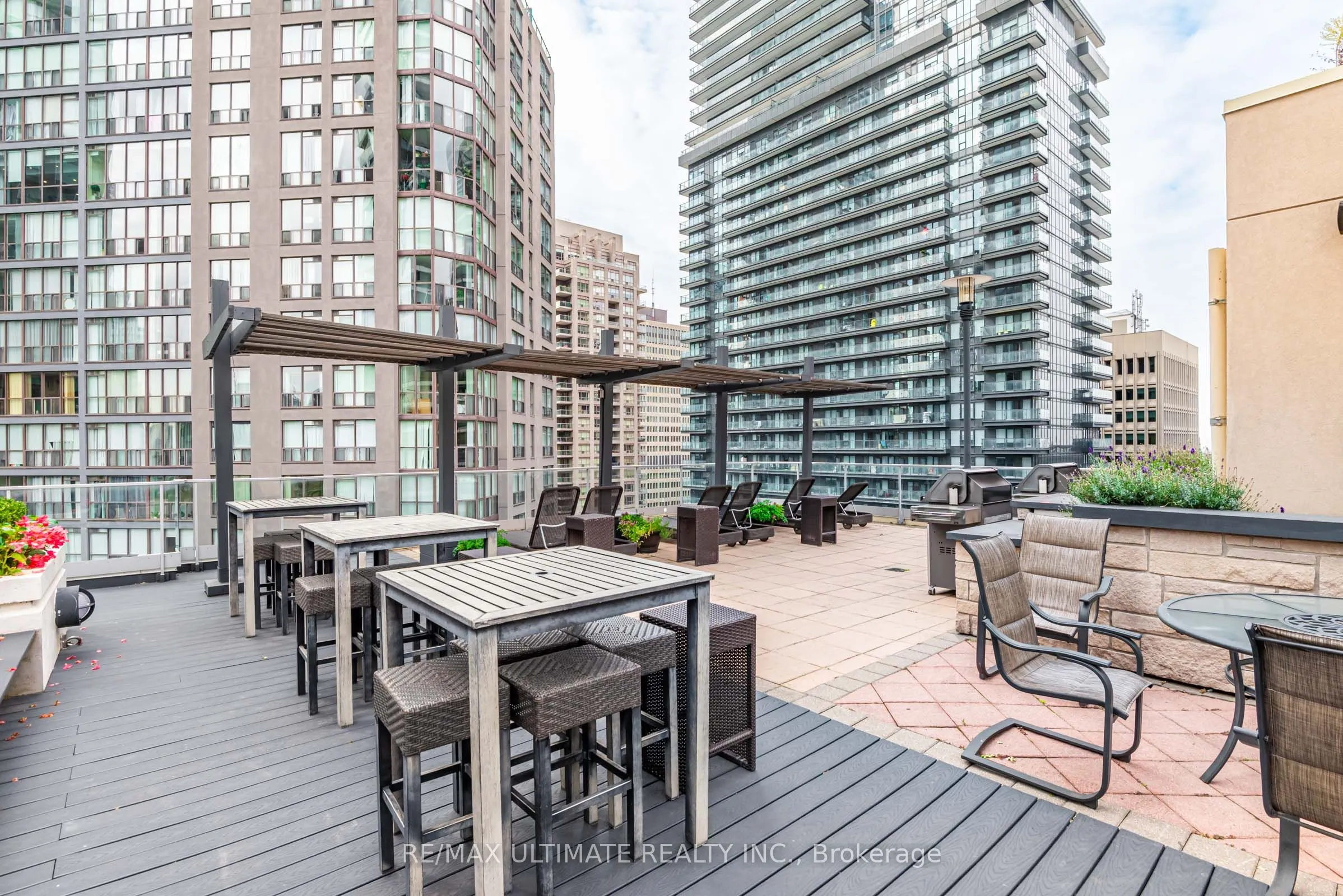 11 St Joseph Street, #311