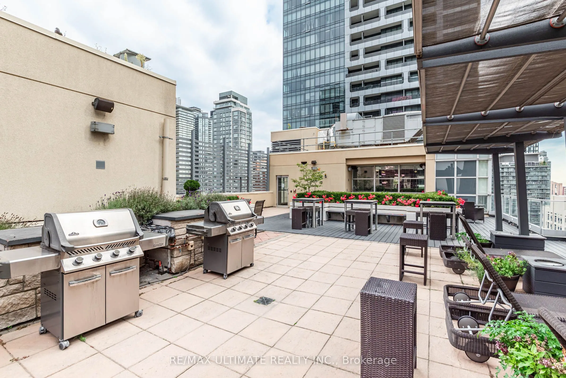 11 St Joseph Street, #311