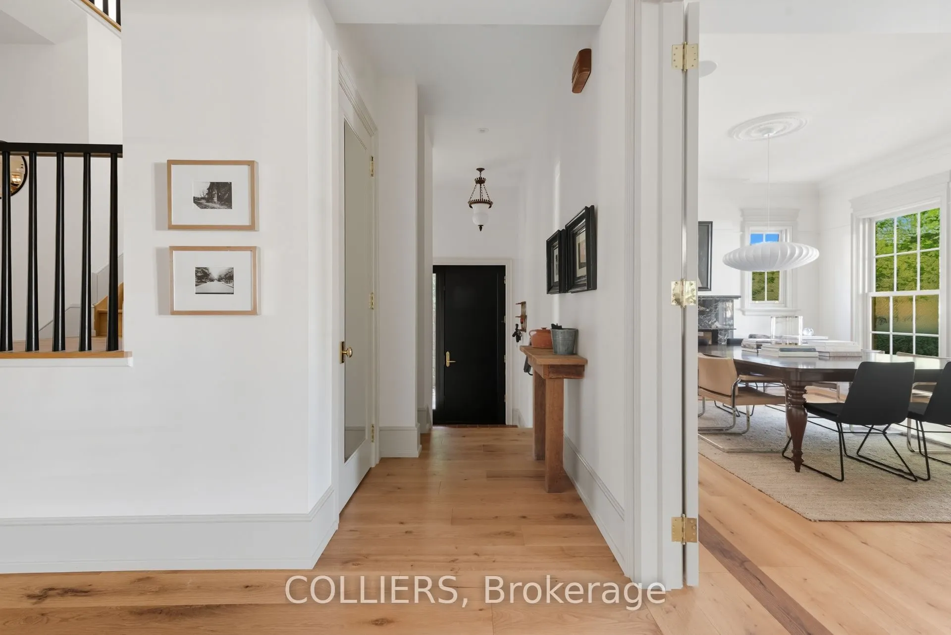 23 Lytton Boulevard
