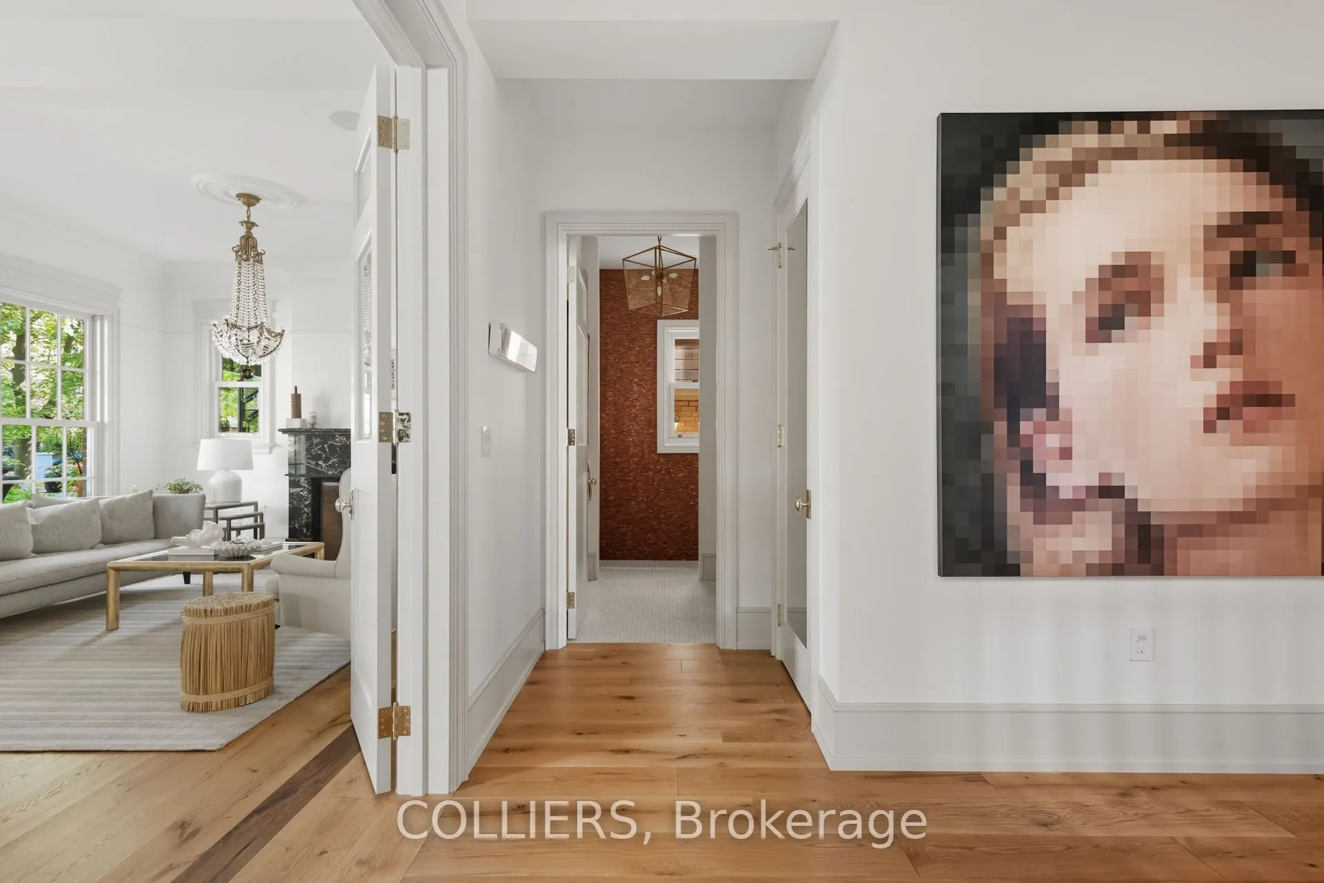 23 Lytton Boulevard