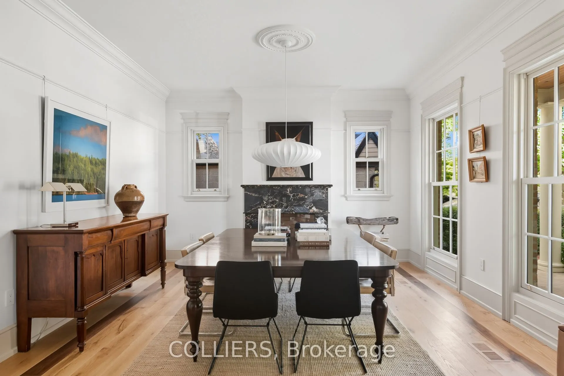 23 Lytton Boulevard