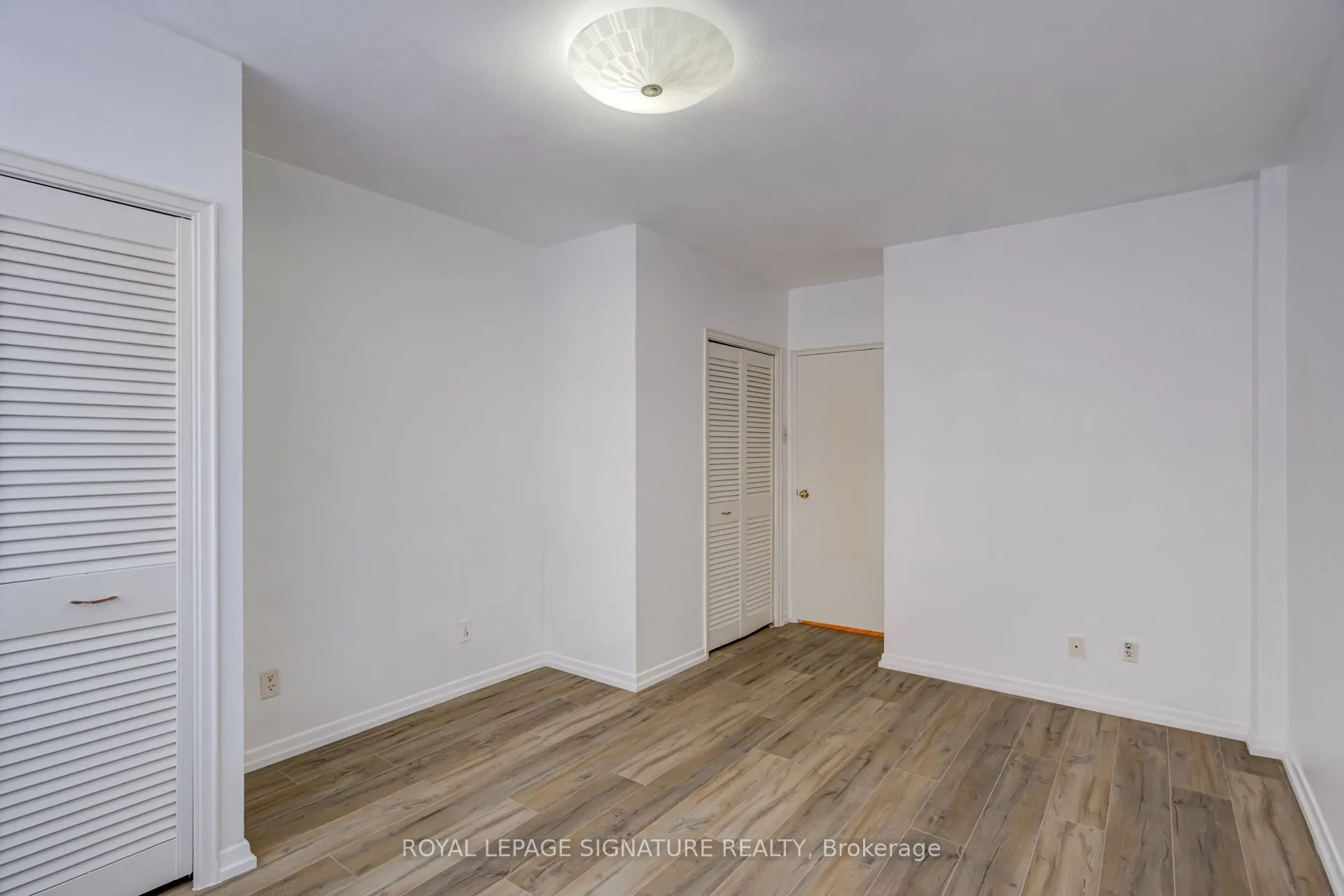 60 Montclair Avenue, #401