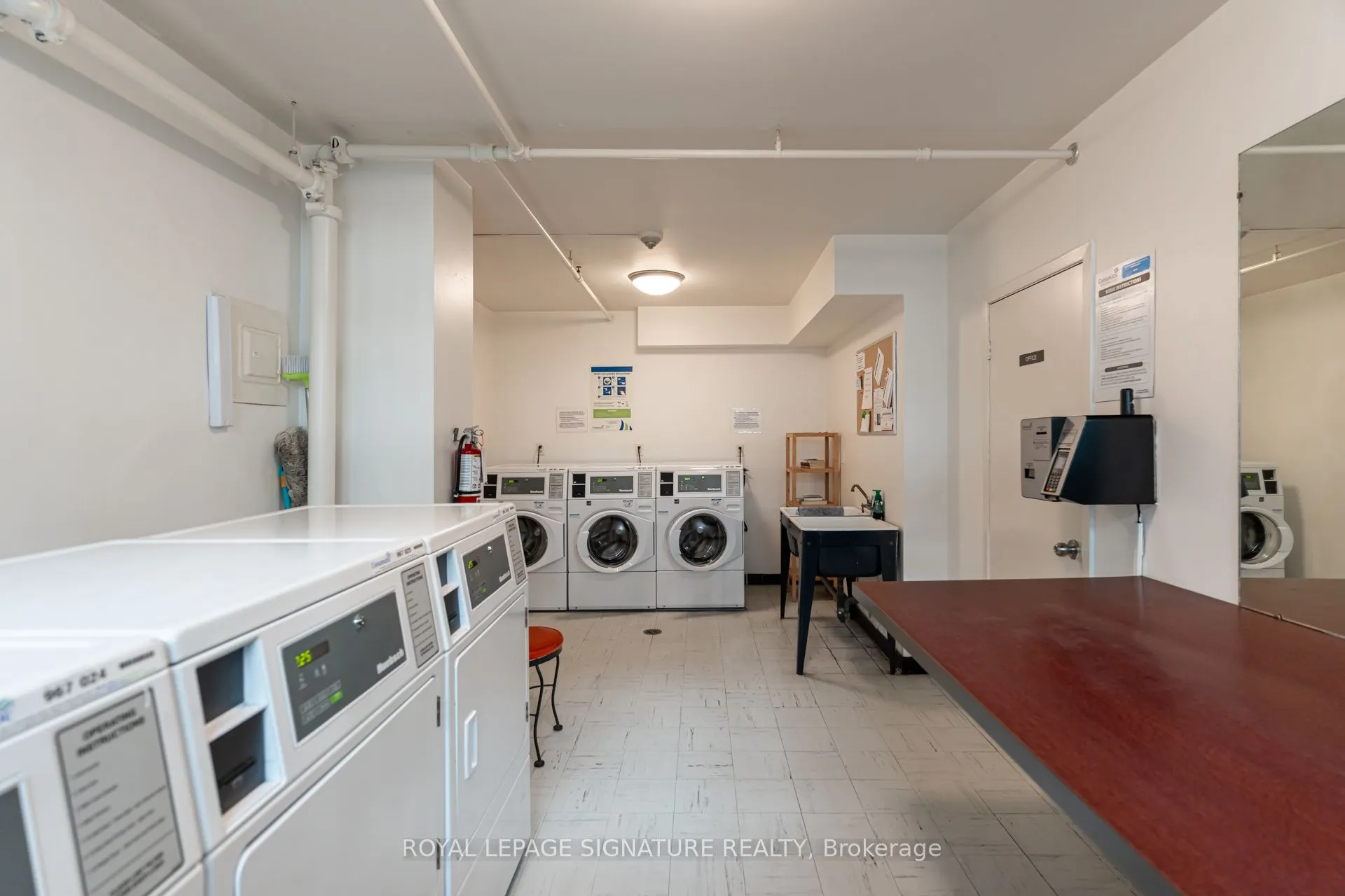 60 Montclair Avenue, #401