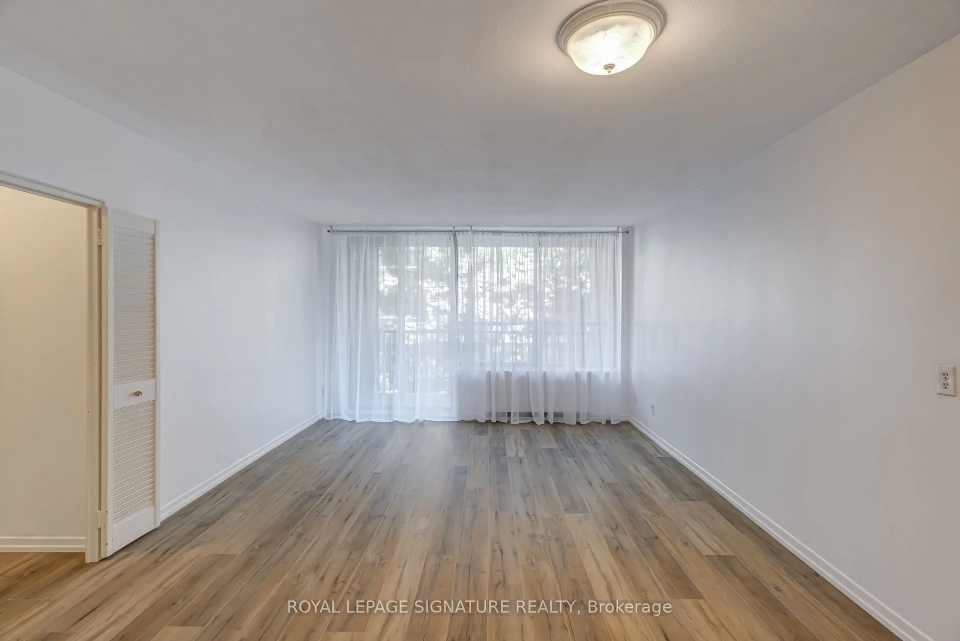 60 Montclair Avenue, #401
