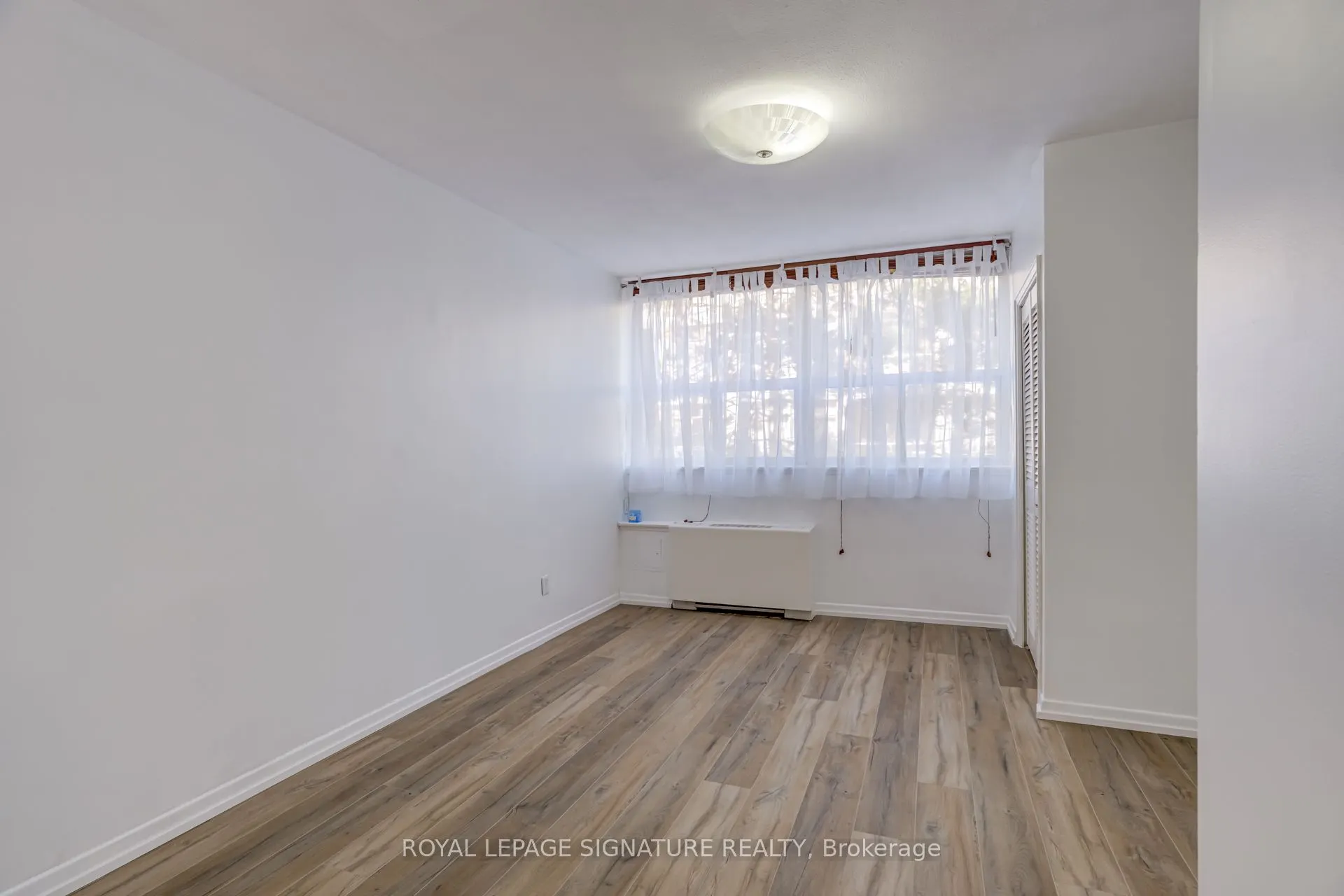 60 Montclair Avenue, #401