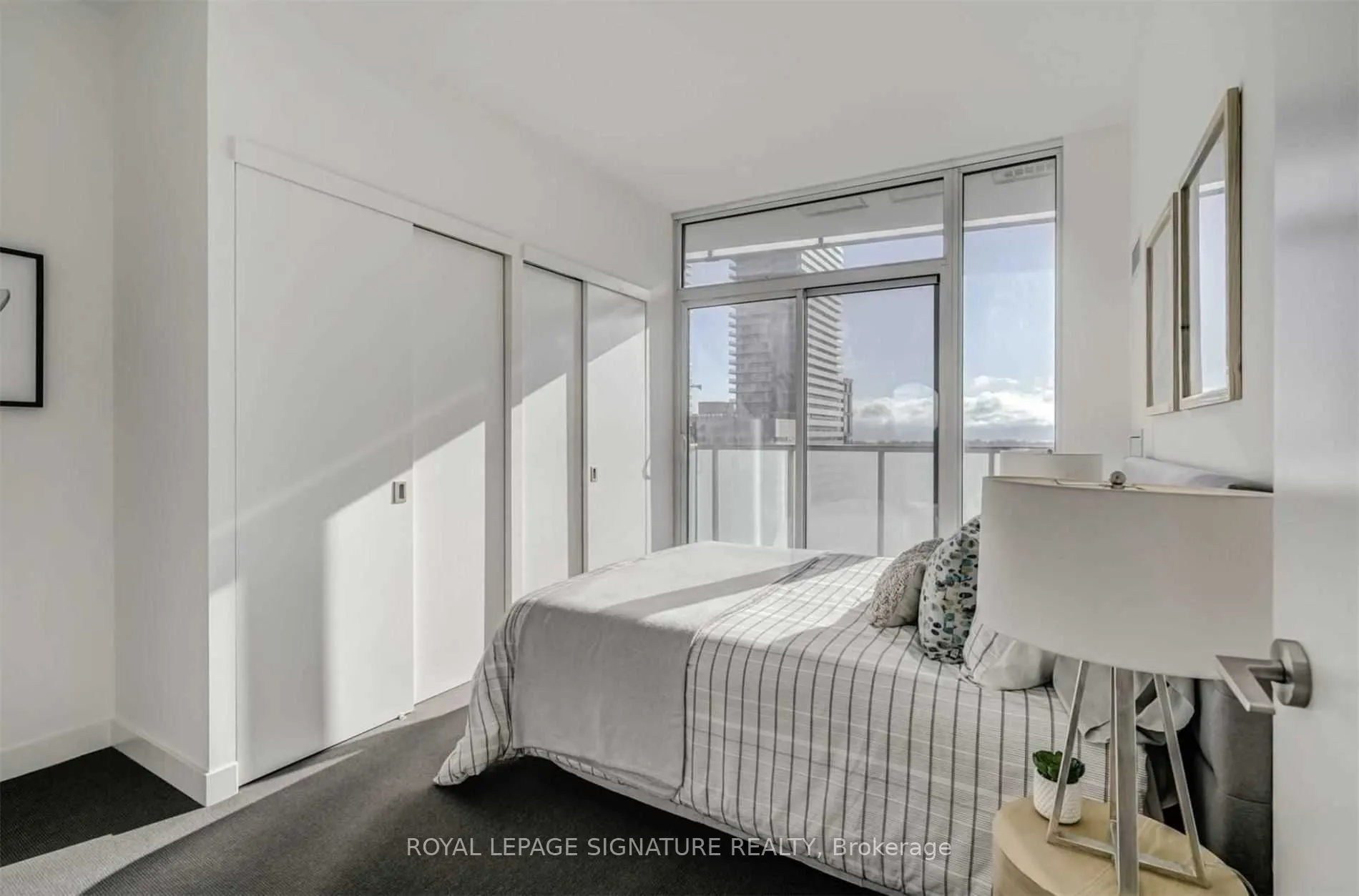 1 Market Street, #1113
