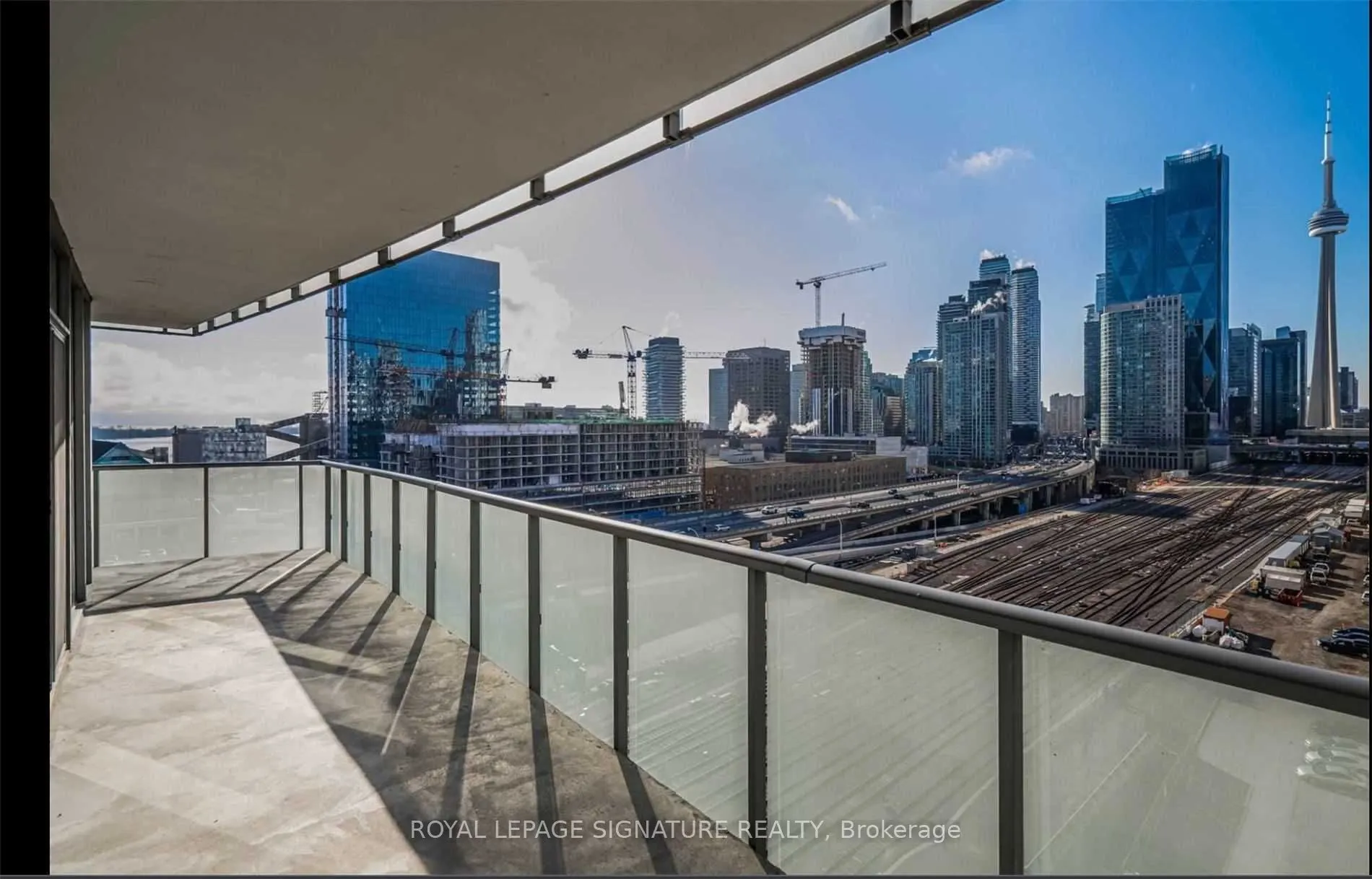 1 Market Street, #1113