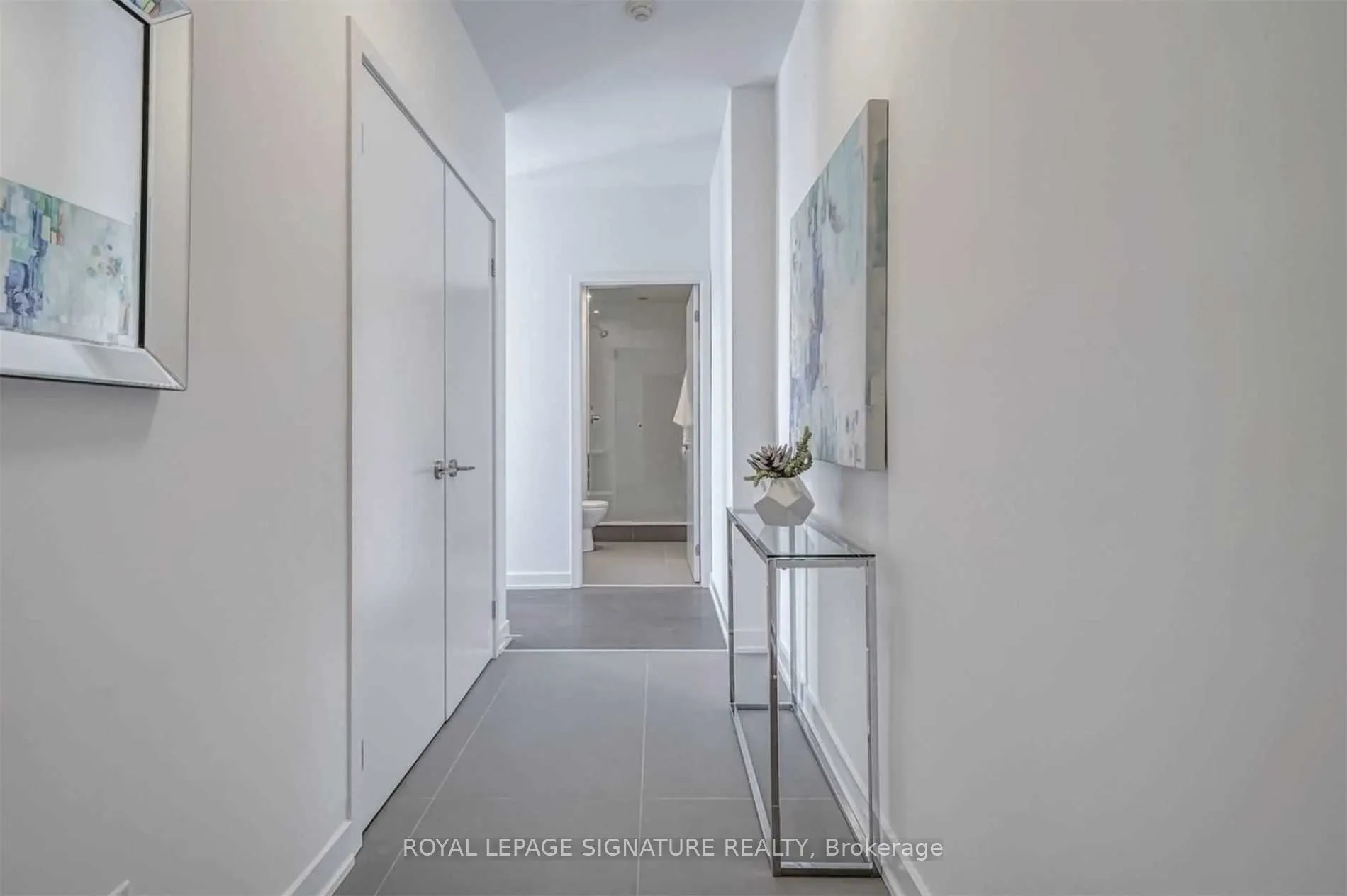 1 Market Street, #1113