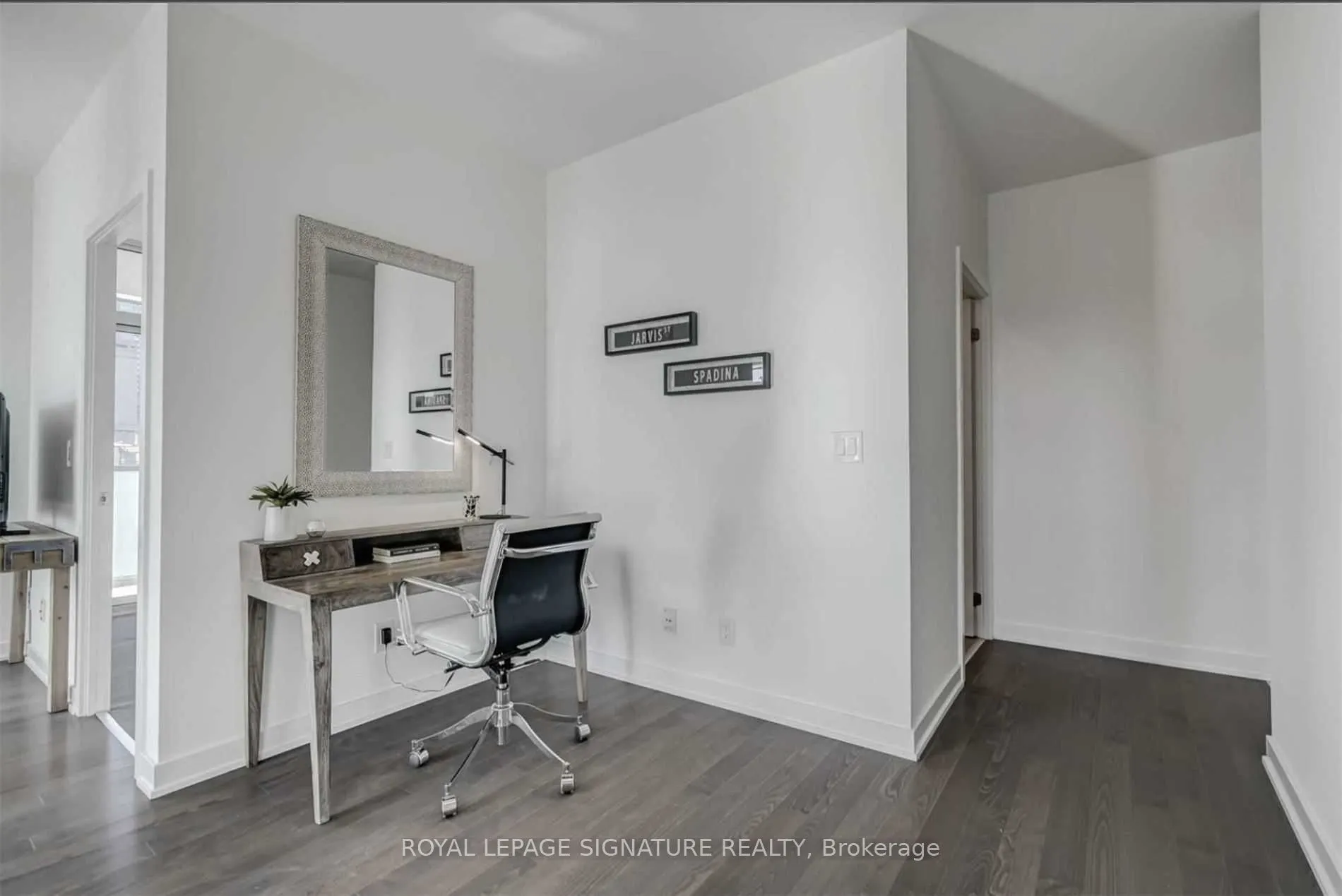 1 Market Street, #1113