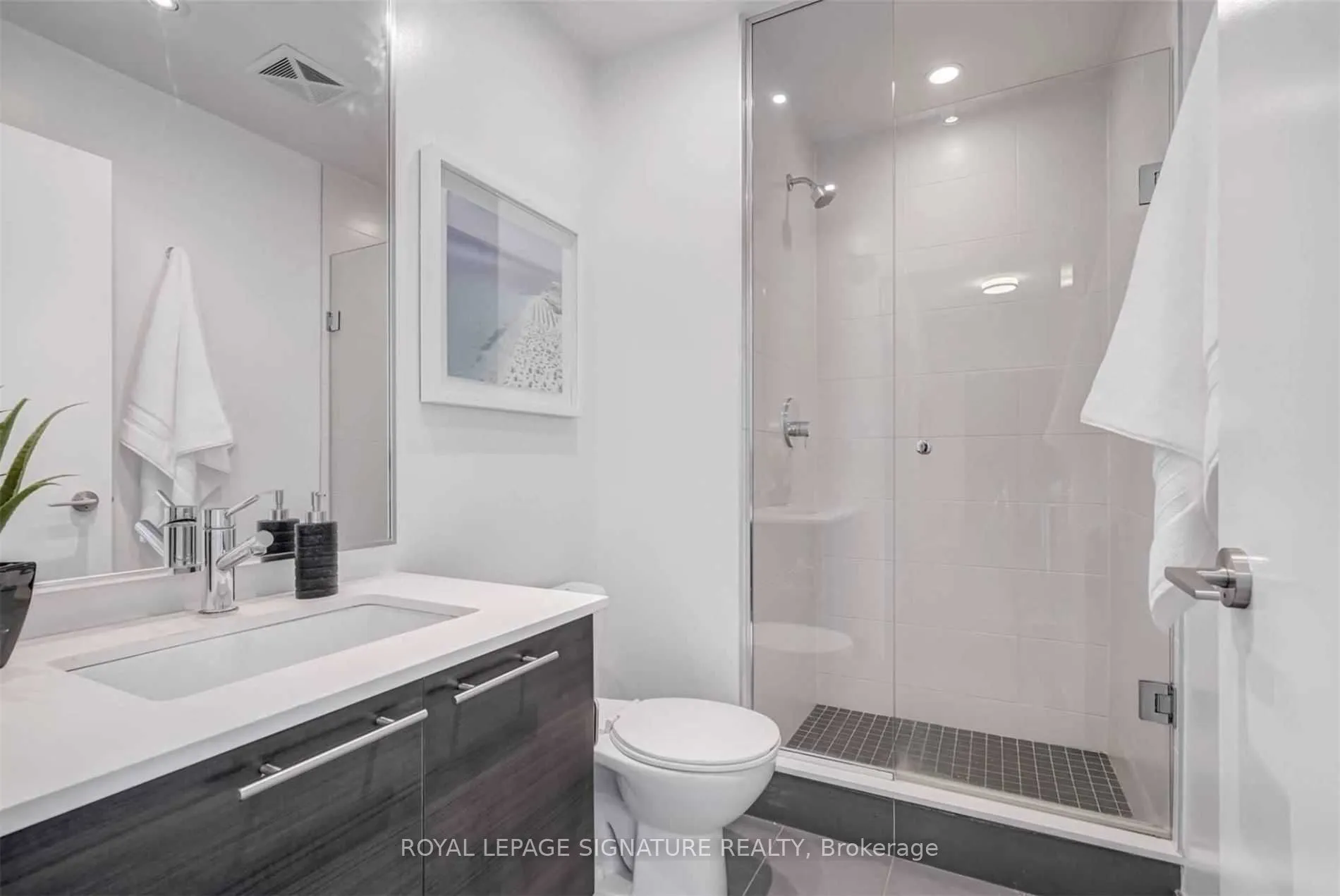 1 Market Street, #1113