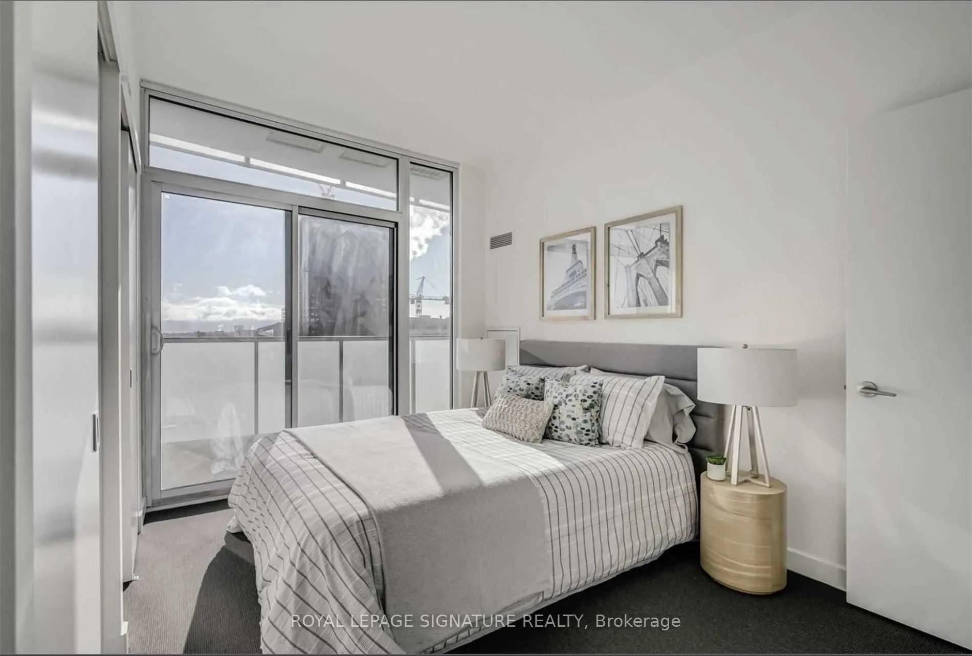 1 Market Street, #1113