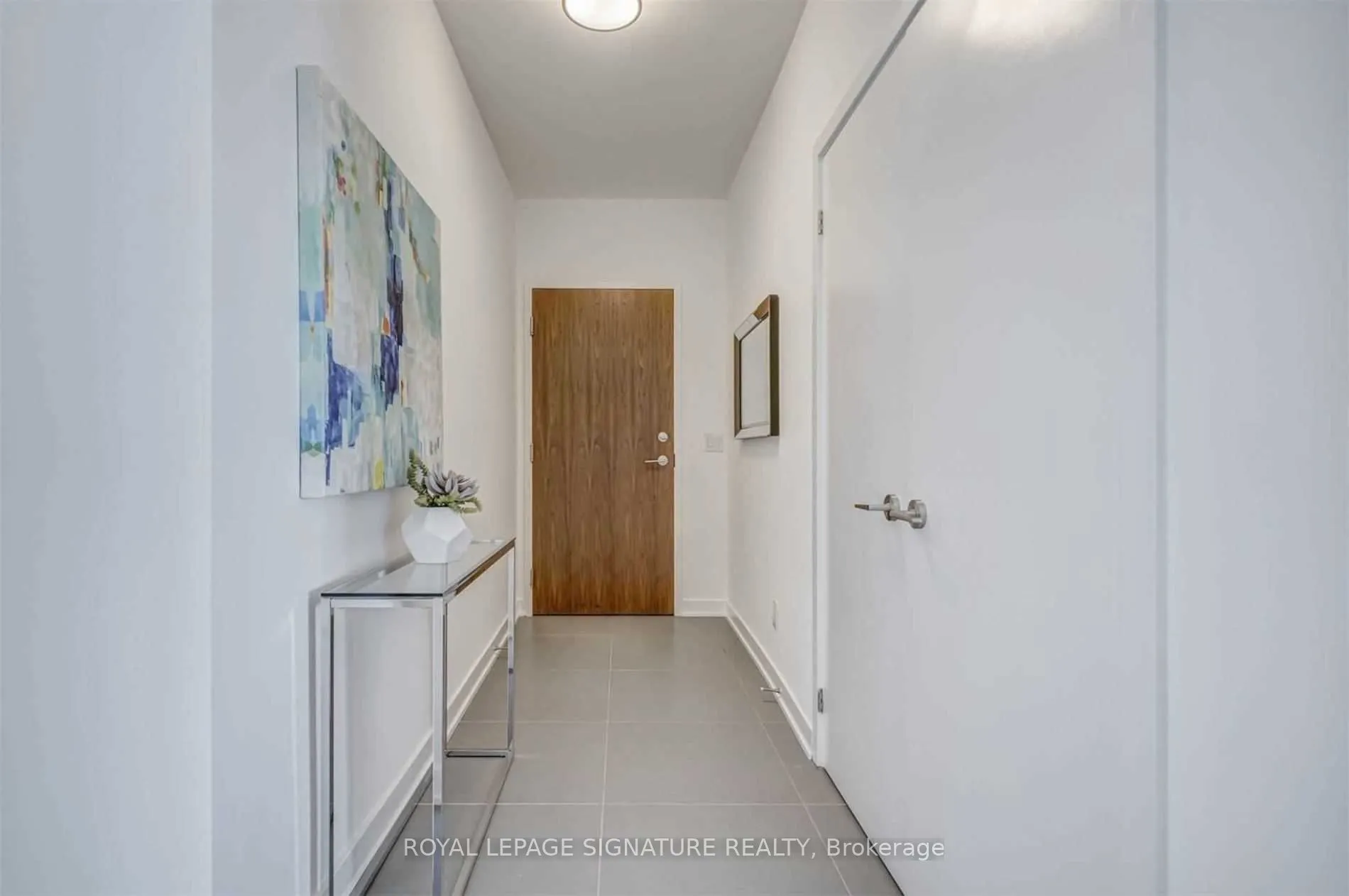 1 Market Street, #1113
