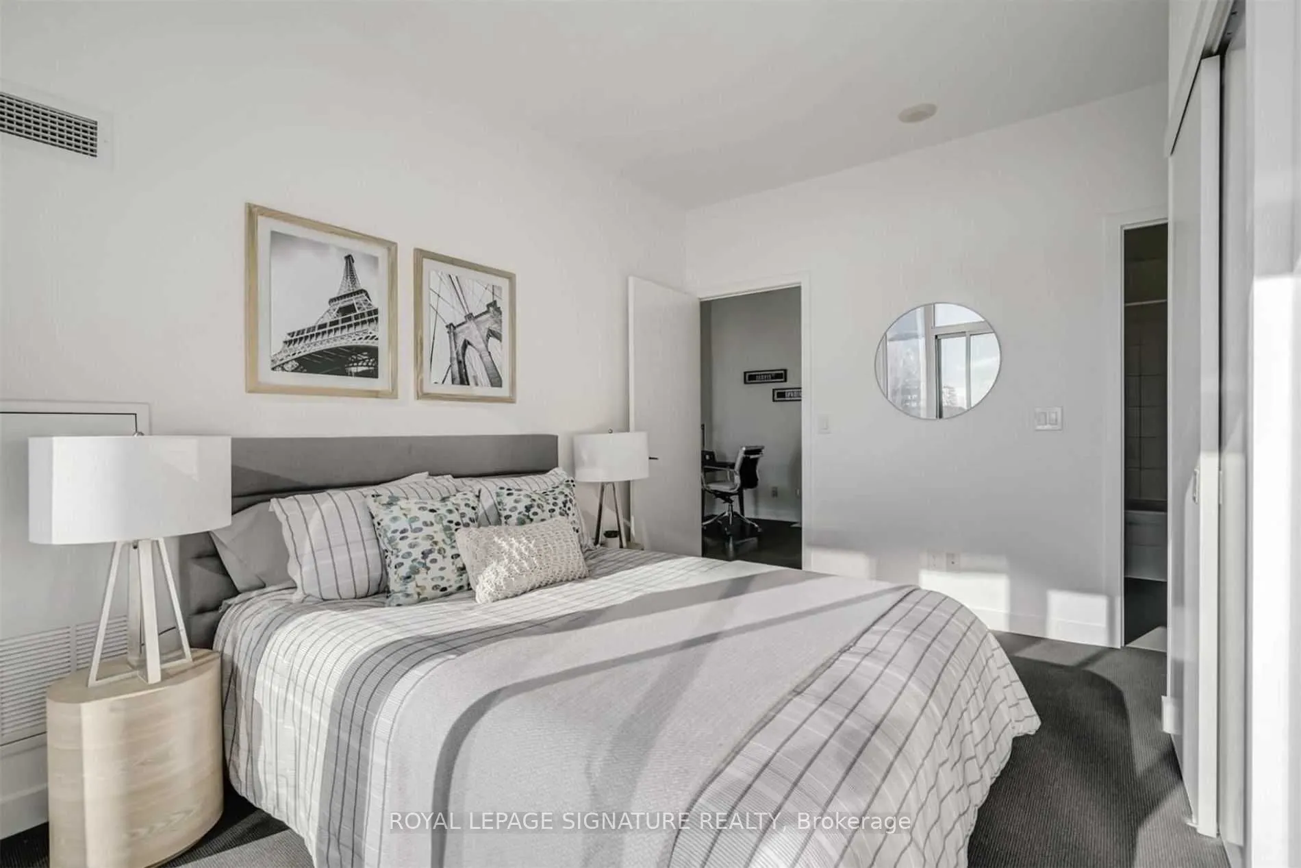 1 Market Street, #1113