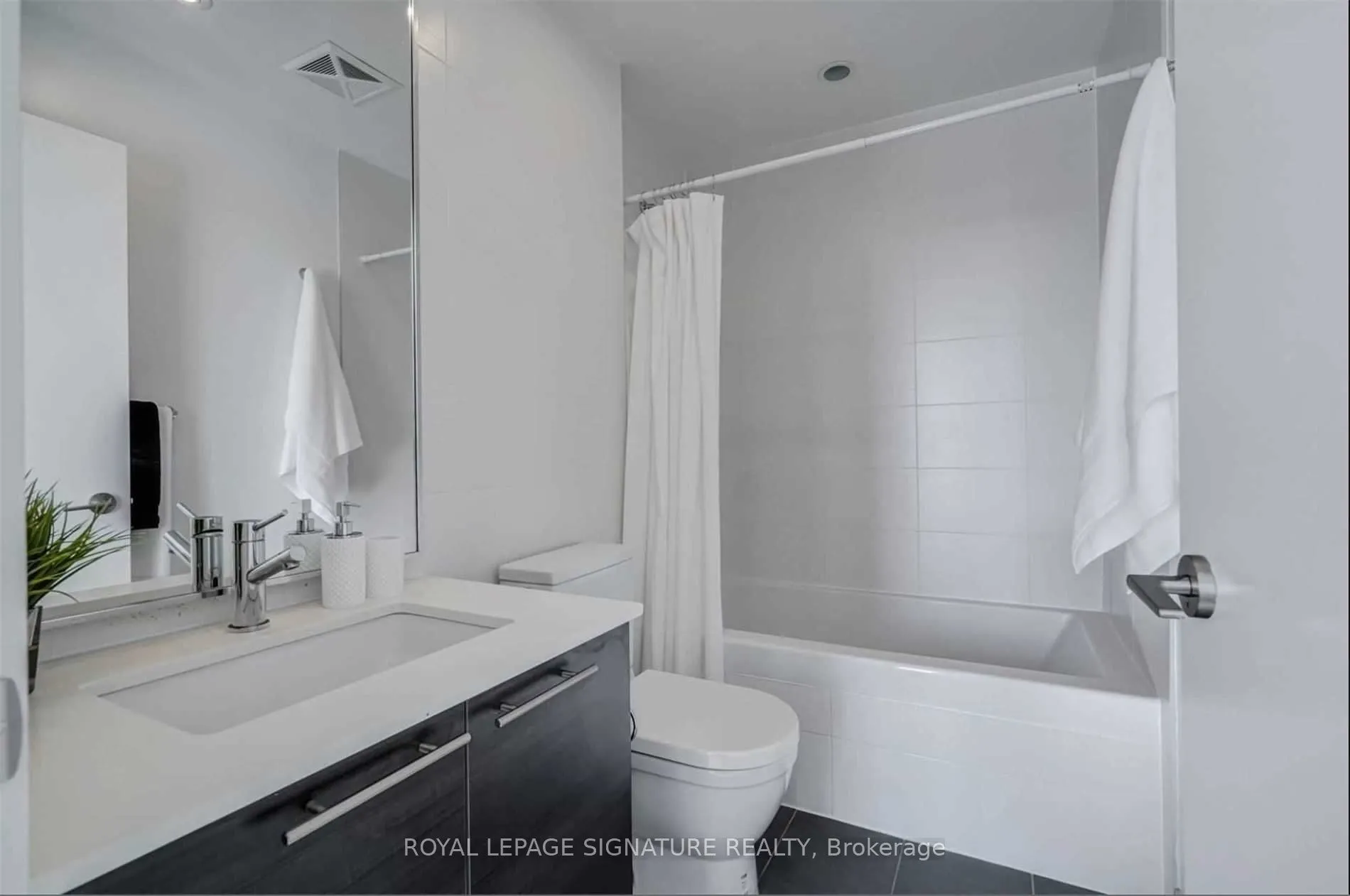 1 Market Street, #1113