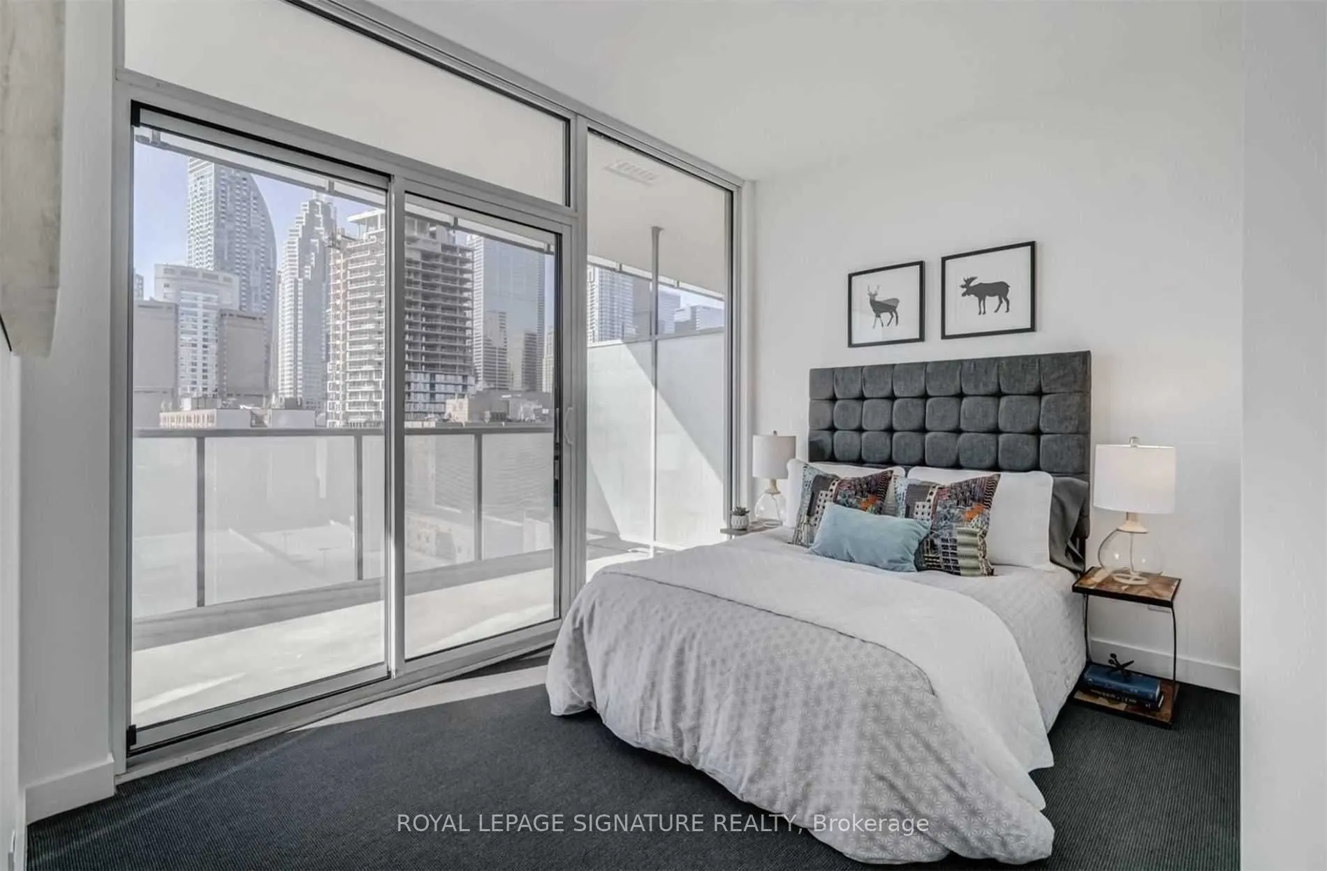 1 Market Street, #1113