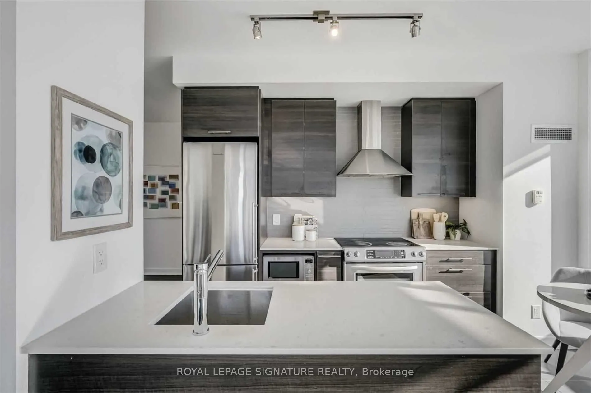 1 Market Street, #1113