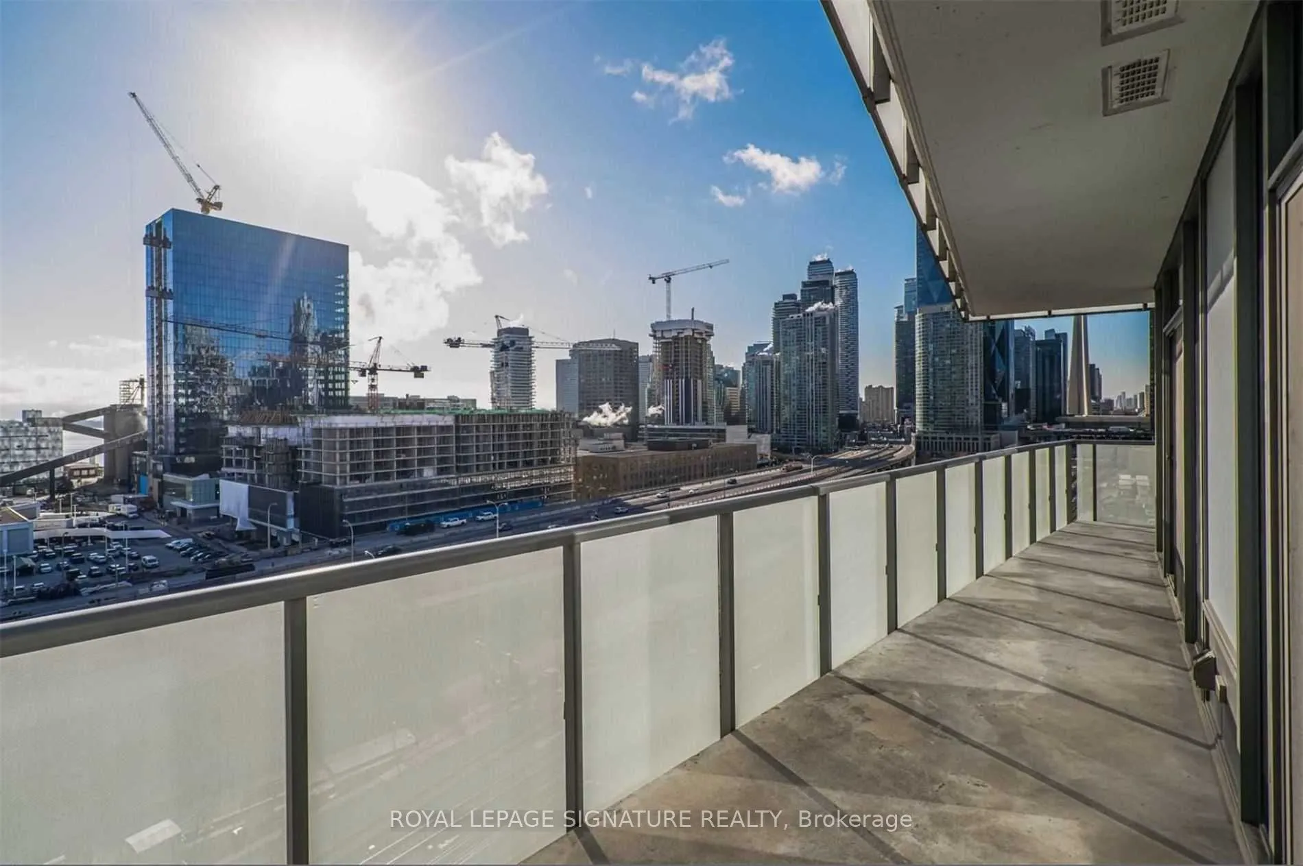 1 Market Street, #1113