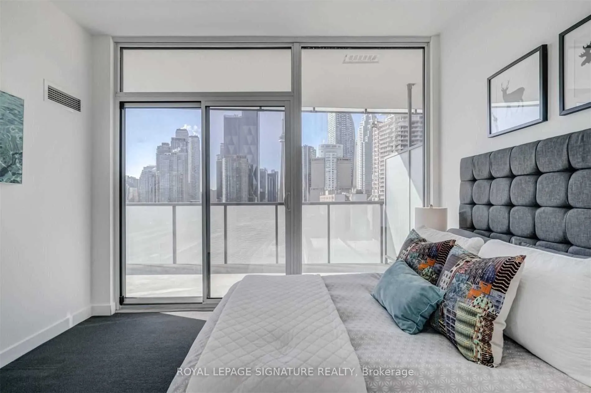 1 Market Street, #1113
