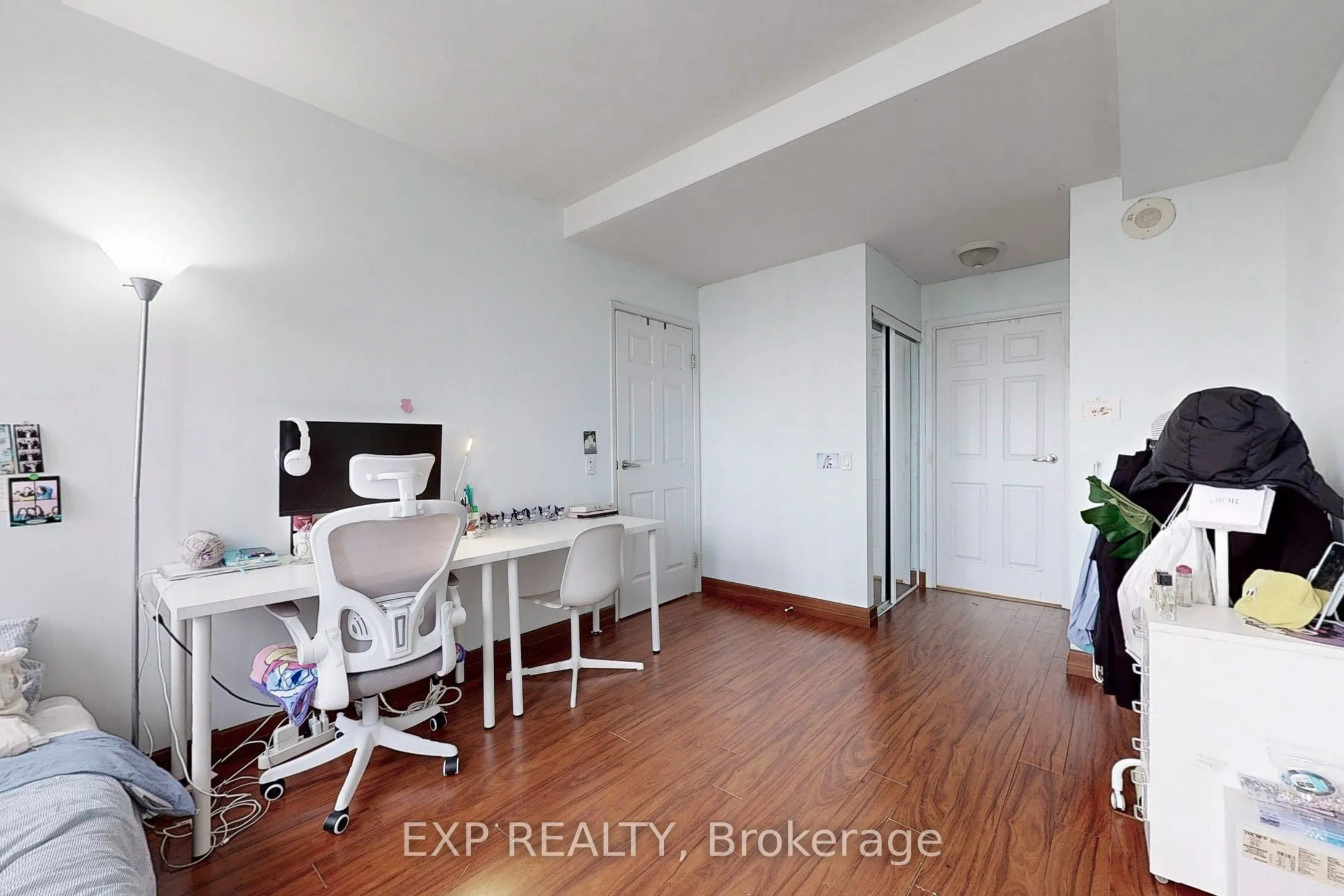 15 Maplewood Avenue, #PH6