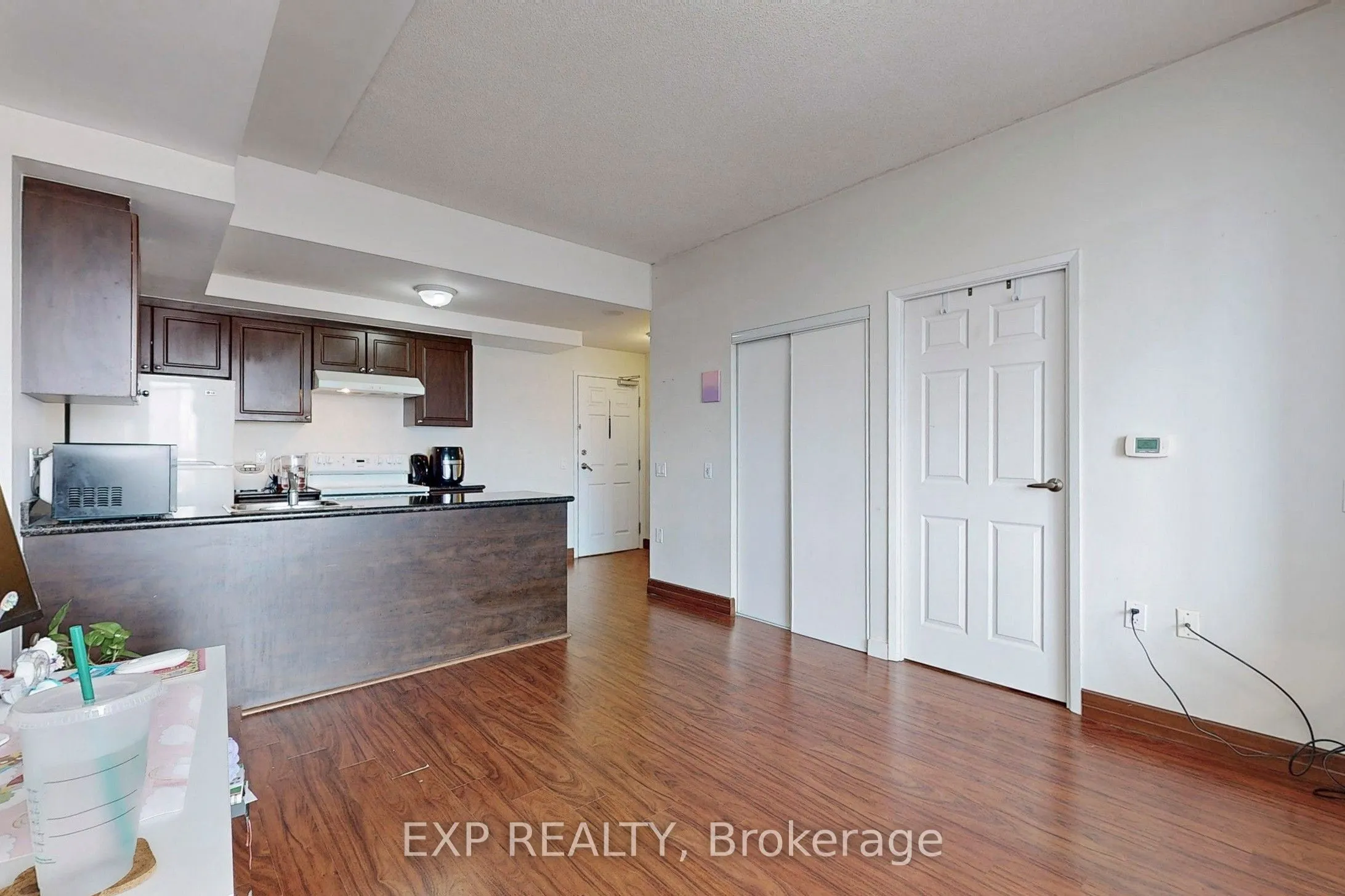 15 Maplewood Avenue, #PH6
