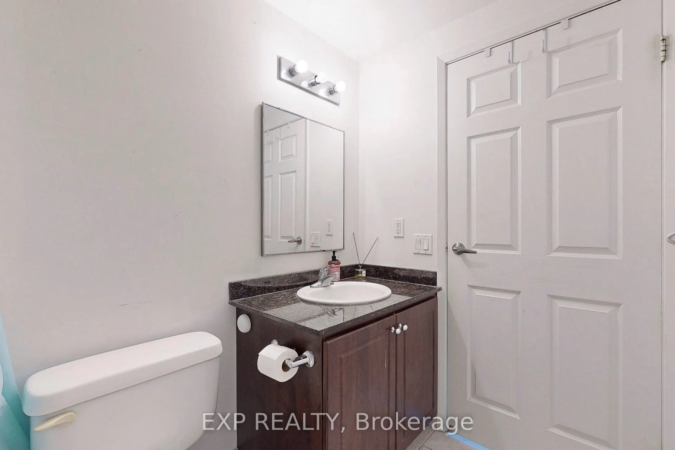 15 Maplewood Avenue, #PH6
