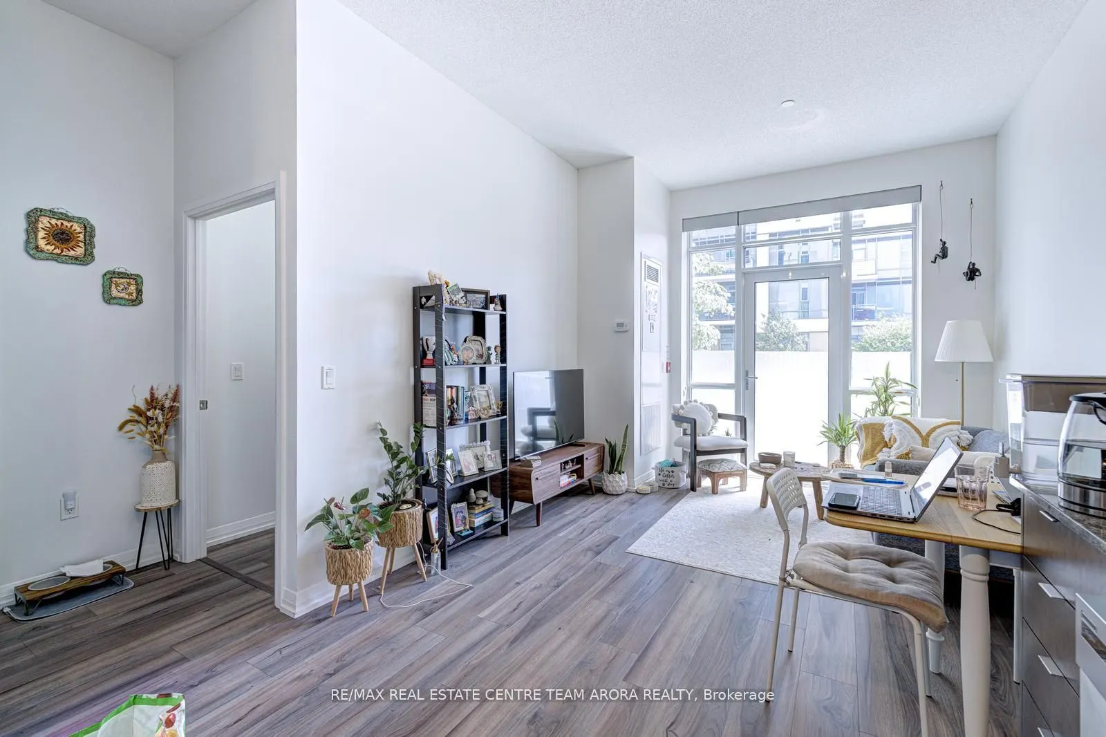 50 Ann O'reilly Road, #107A