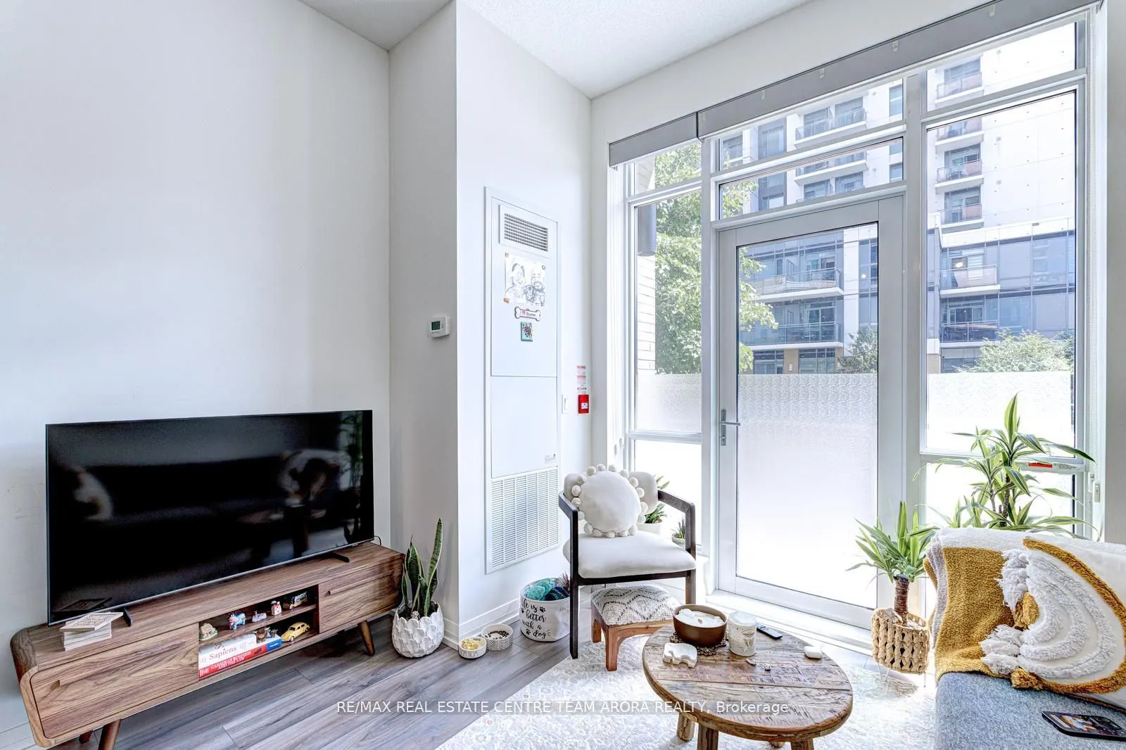 50 Ann O'reilly Road, #107A