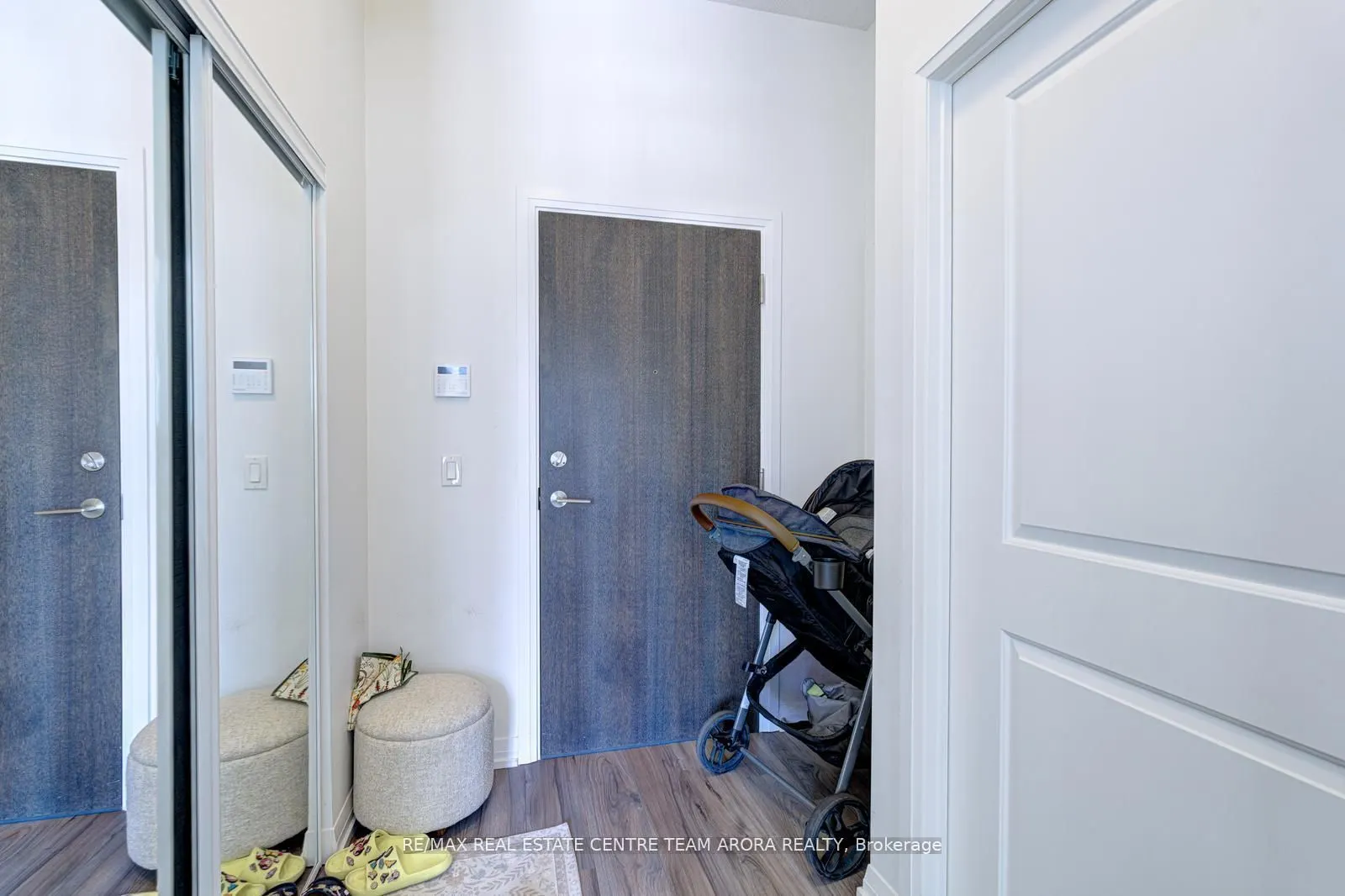 50 Ann O'reilly Road, #107A