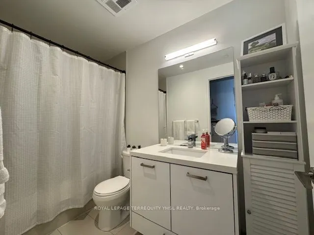 608 Richmond Street, #1212