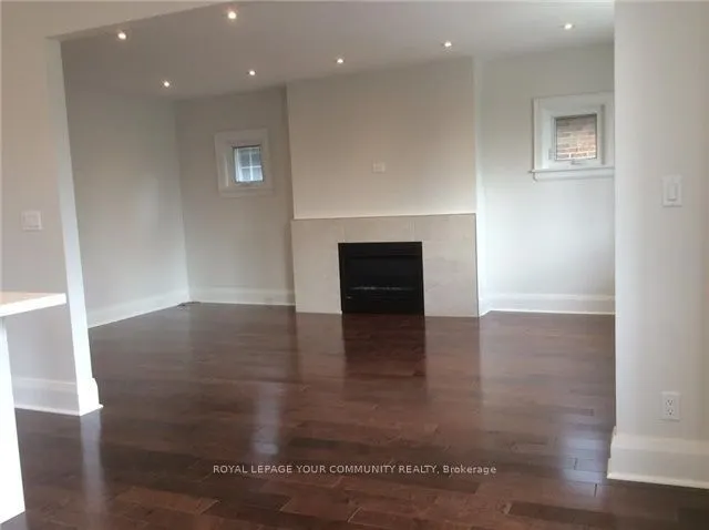 32 Glen Echo Road