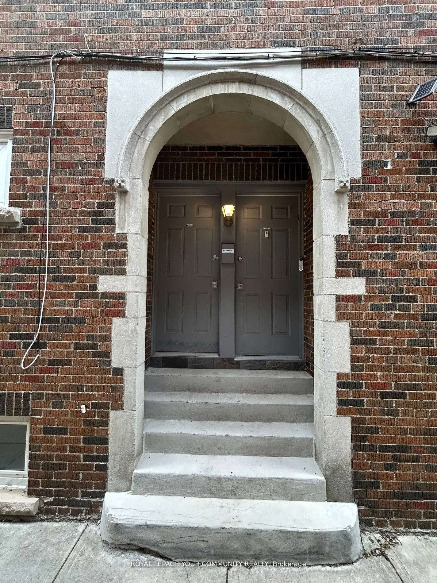 32 Glen Echo Road, #Main