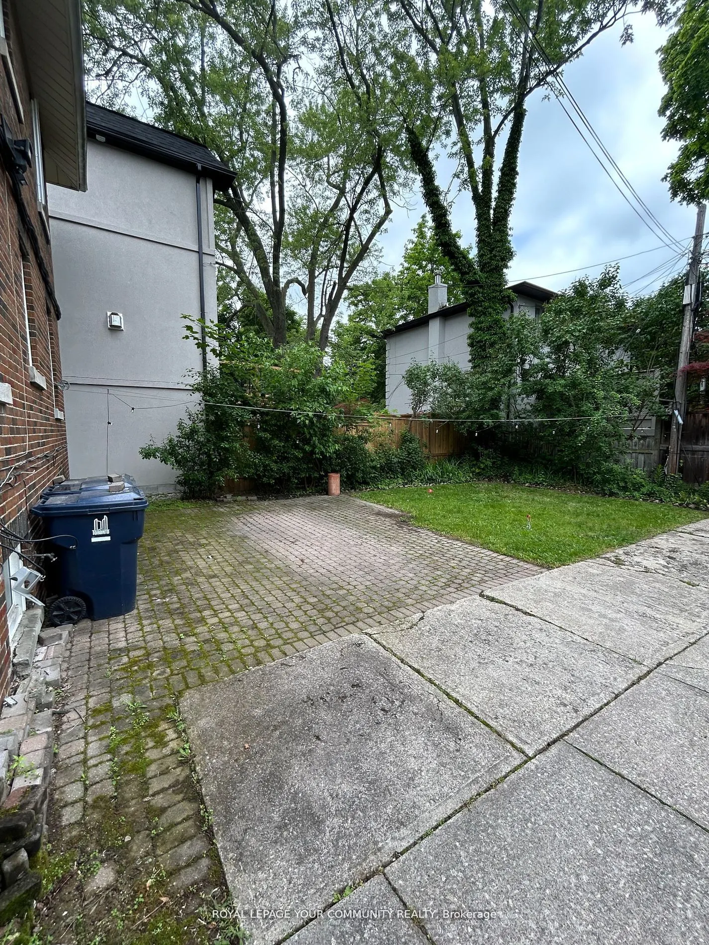 32 Glen Echo Road, #Main