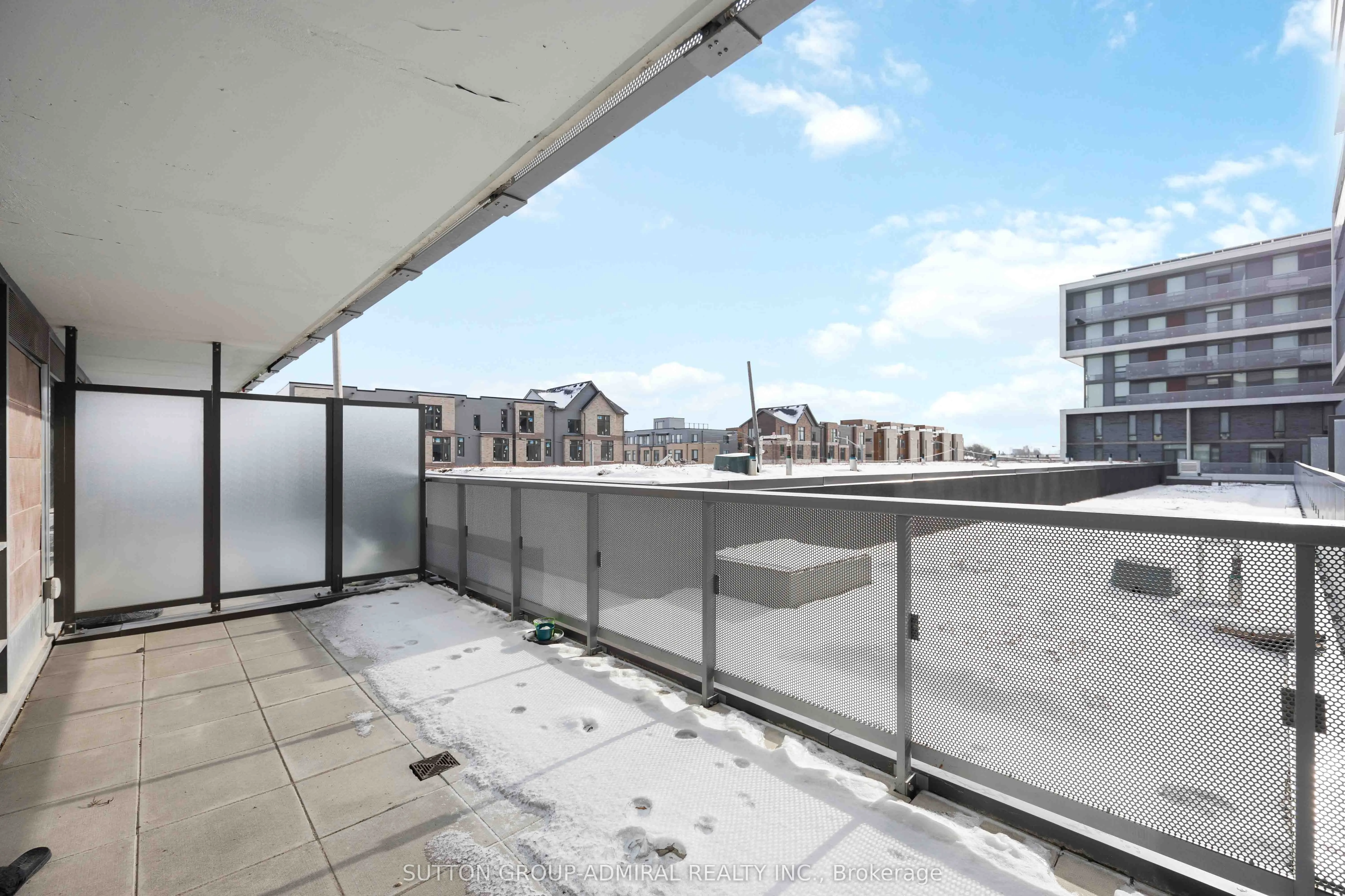 120 Varna Drive, #316