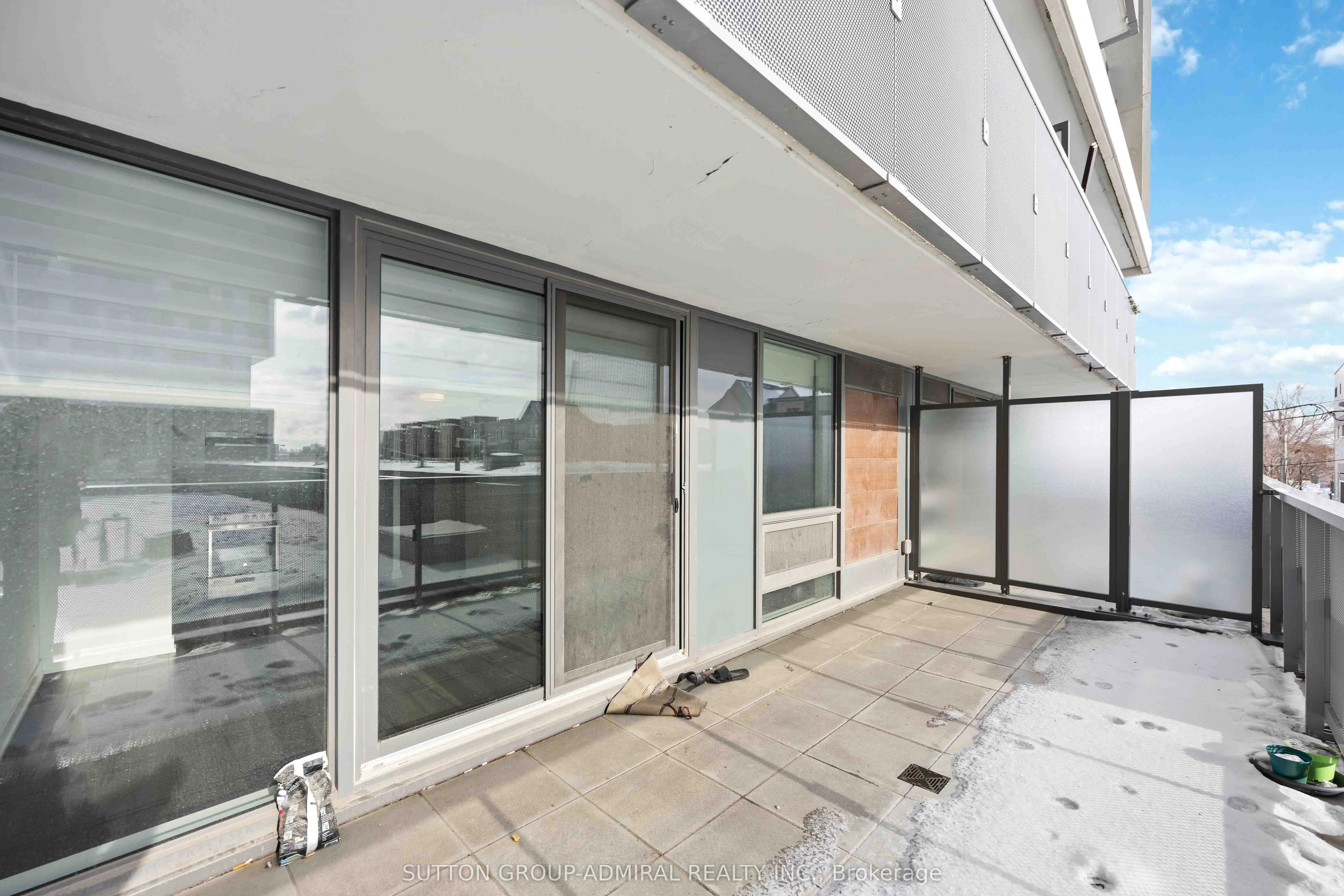120 Varna Drive, #316