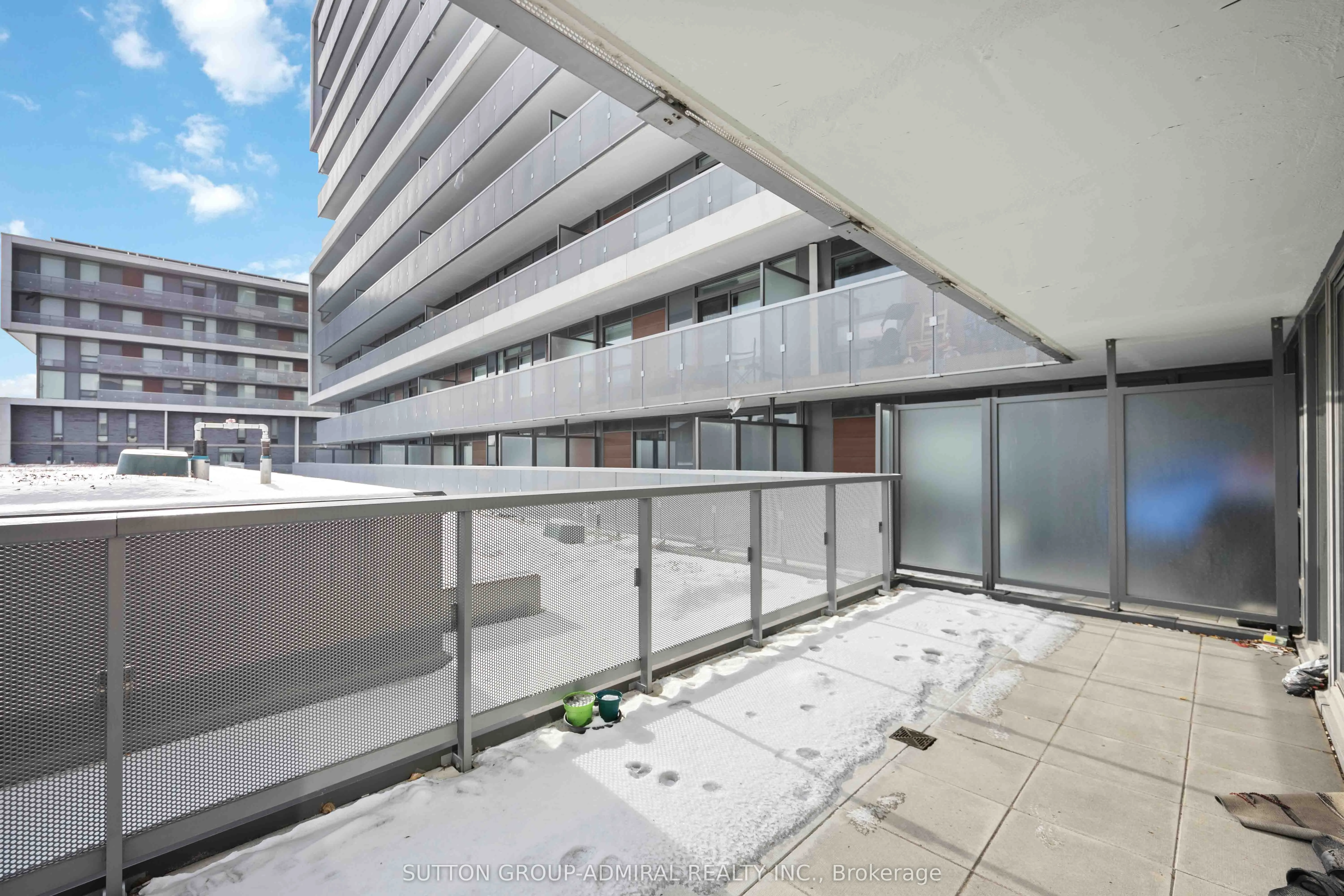 120 Varna Drive, #316